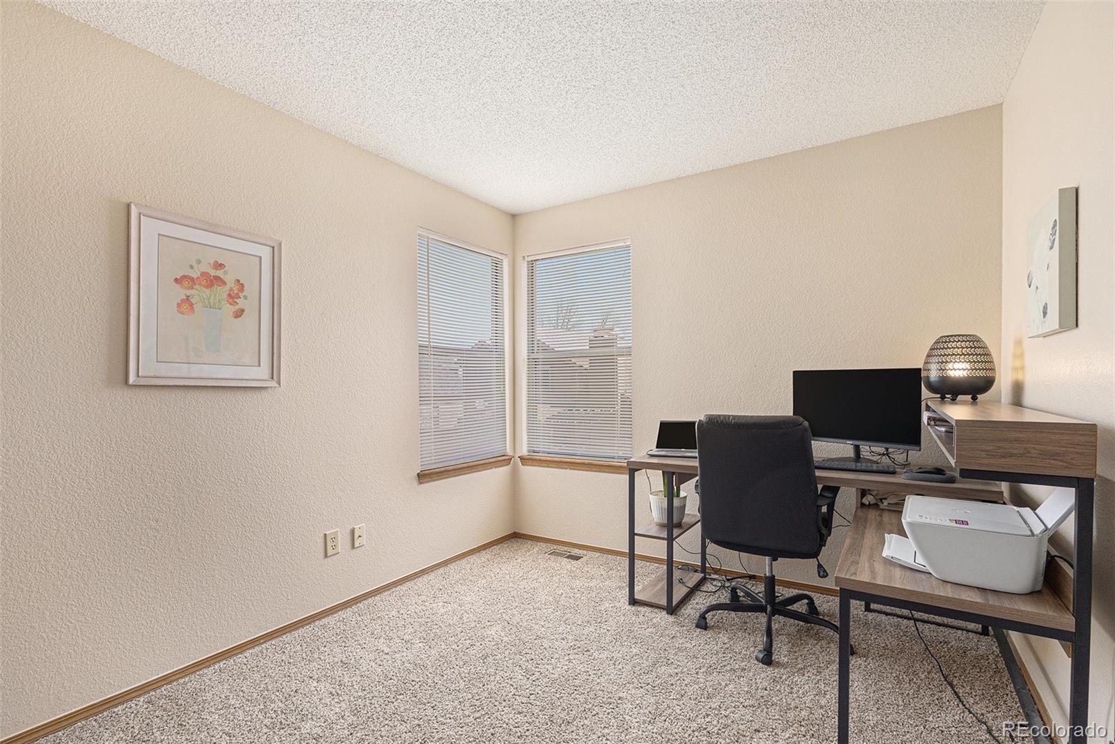 MLS Image #12 for 4051  anvil drive,colorado springs, Colorado