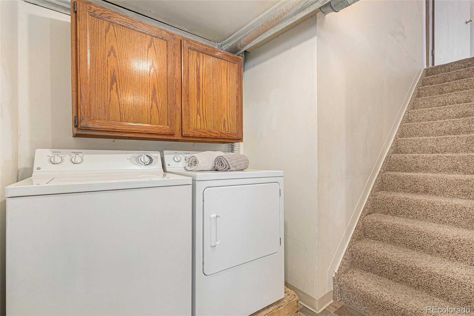 MLS Image #14 for 4051  anvil drive,colorado springs, Colorado