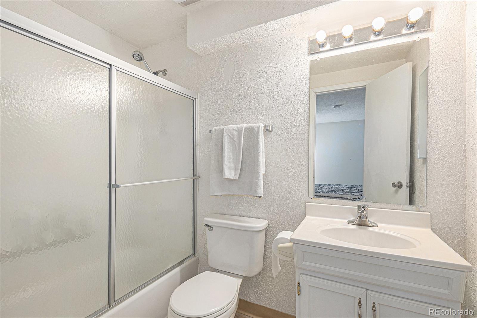 MLS Image #16 for 4051  anvil drive,colorado springs, Colorado