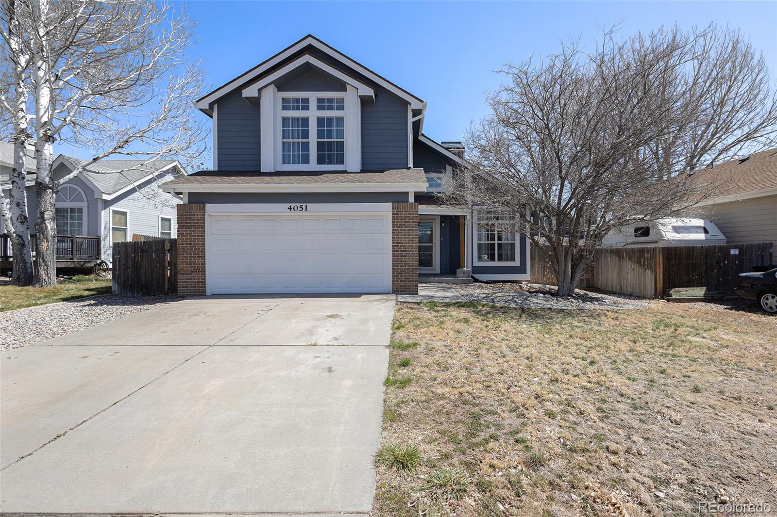 MLS Image #20 for 4051  anvil drive,colorado springs, Colorado