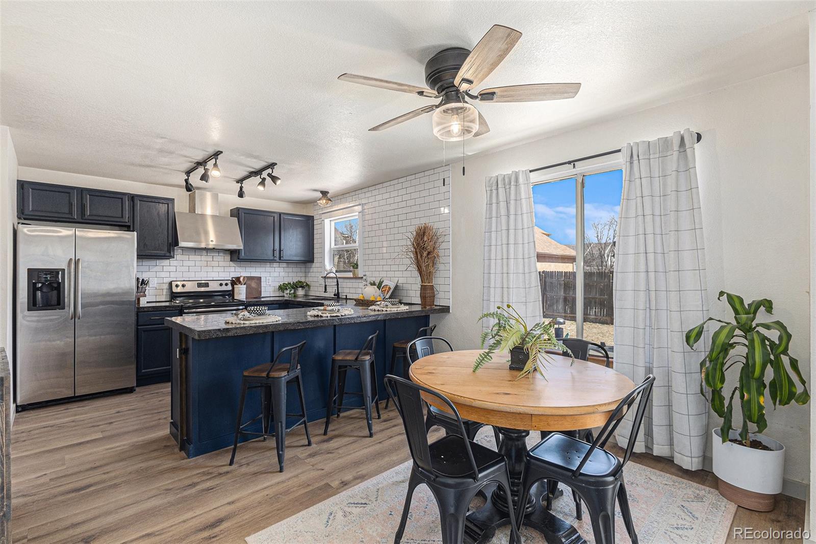 MLS Image #4 for 4051  anvil drive,colorado springs, Colorado