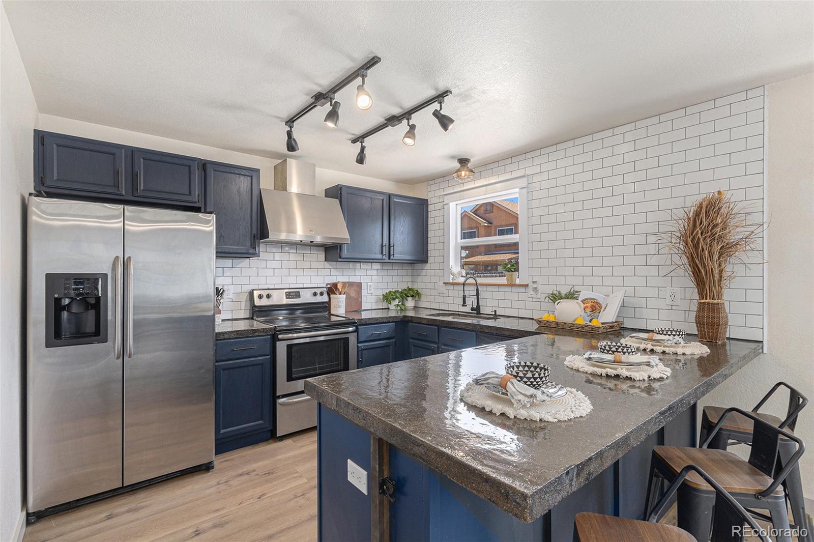 MLS Image #6 for 4051  anvil drive,colorado springs, Colorado