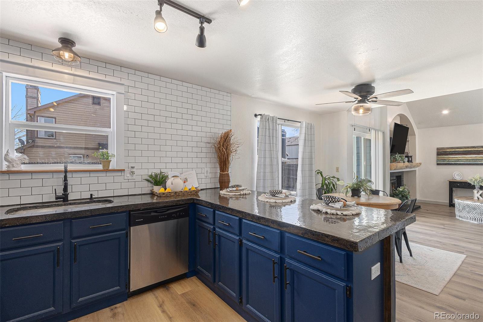MLS Image #7 for 4051  anvil drive,colorado springs, Colorado