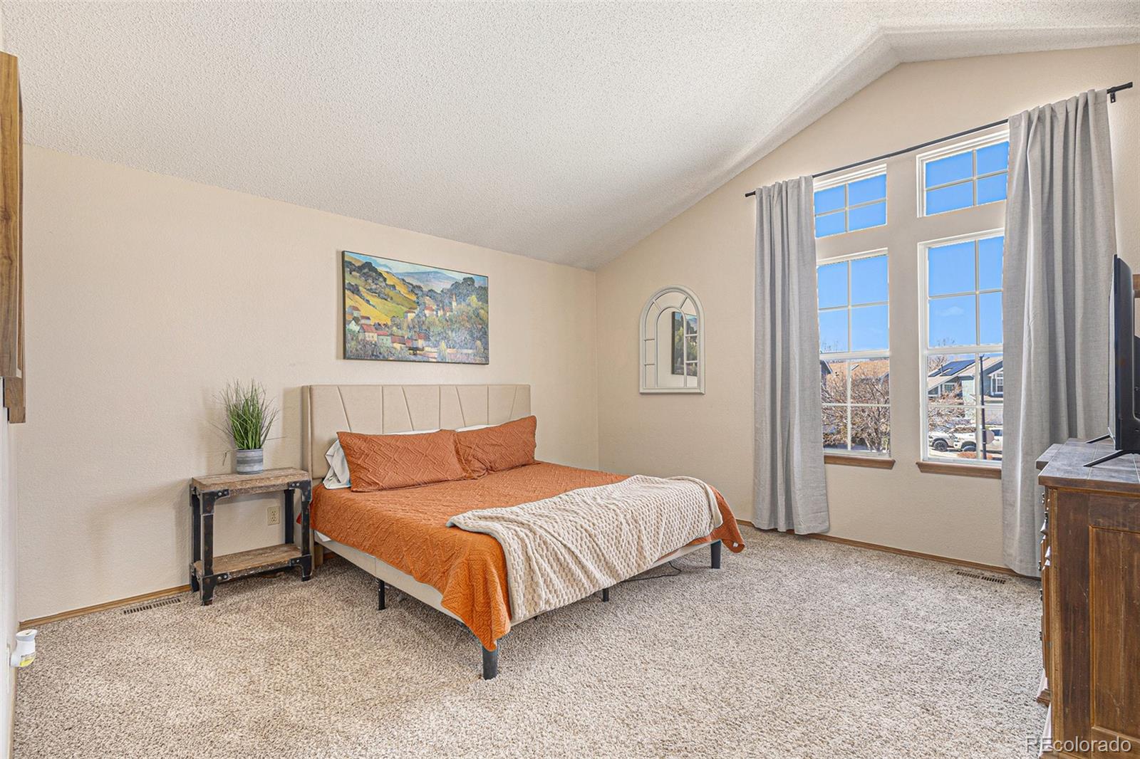 MLS Image #9 for 4051  anvil drive,colorado springs, Colorado