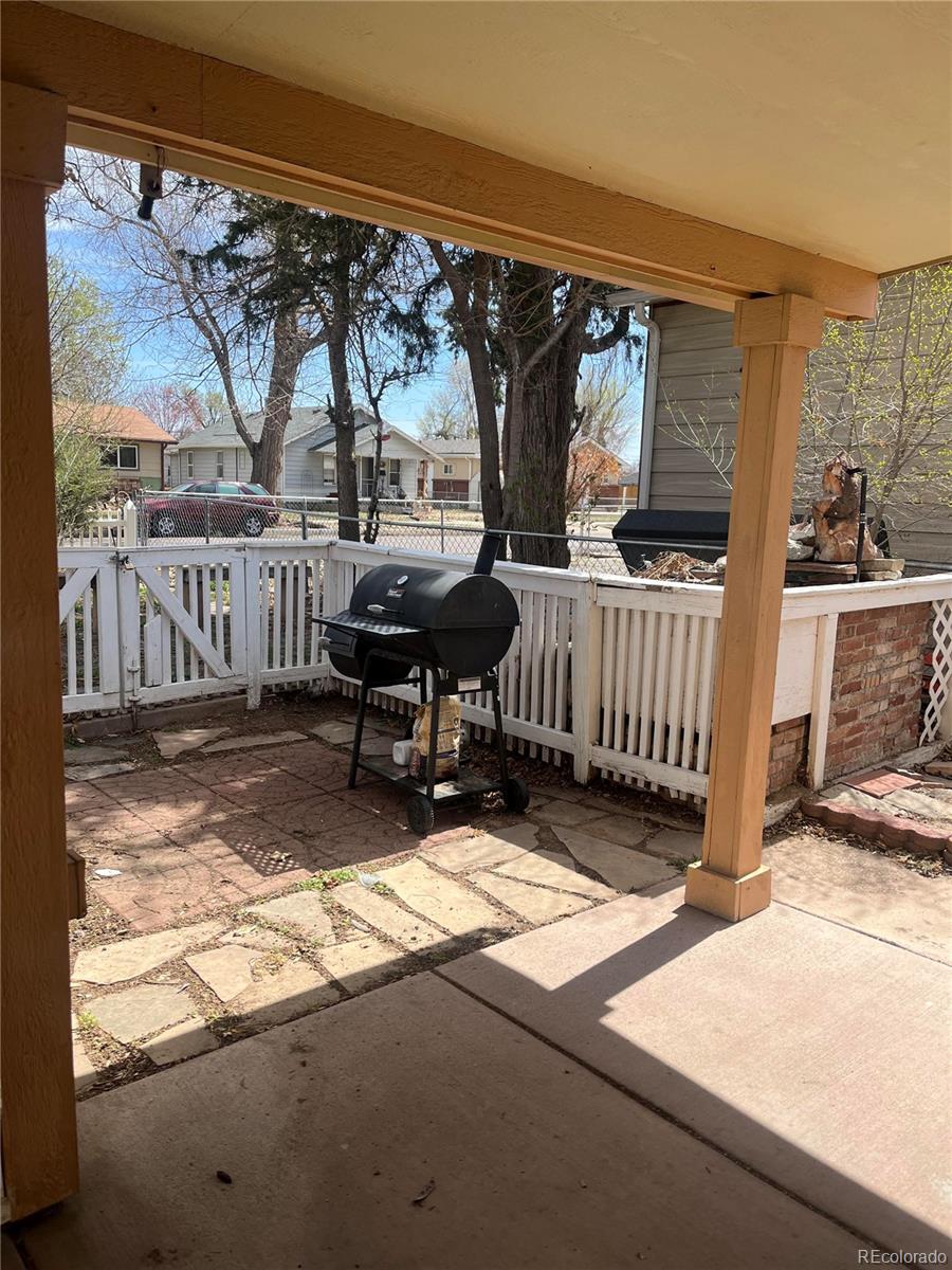 MLS Image #2 for 325 n 7th avenue,brighton, Colorado