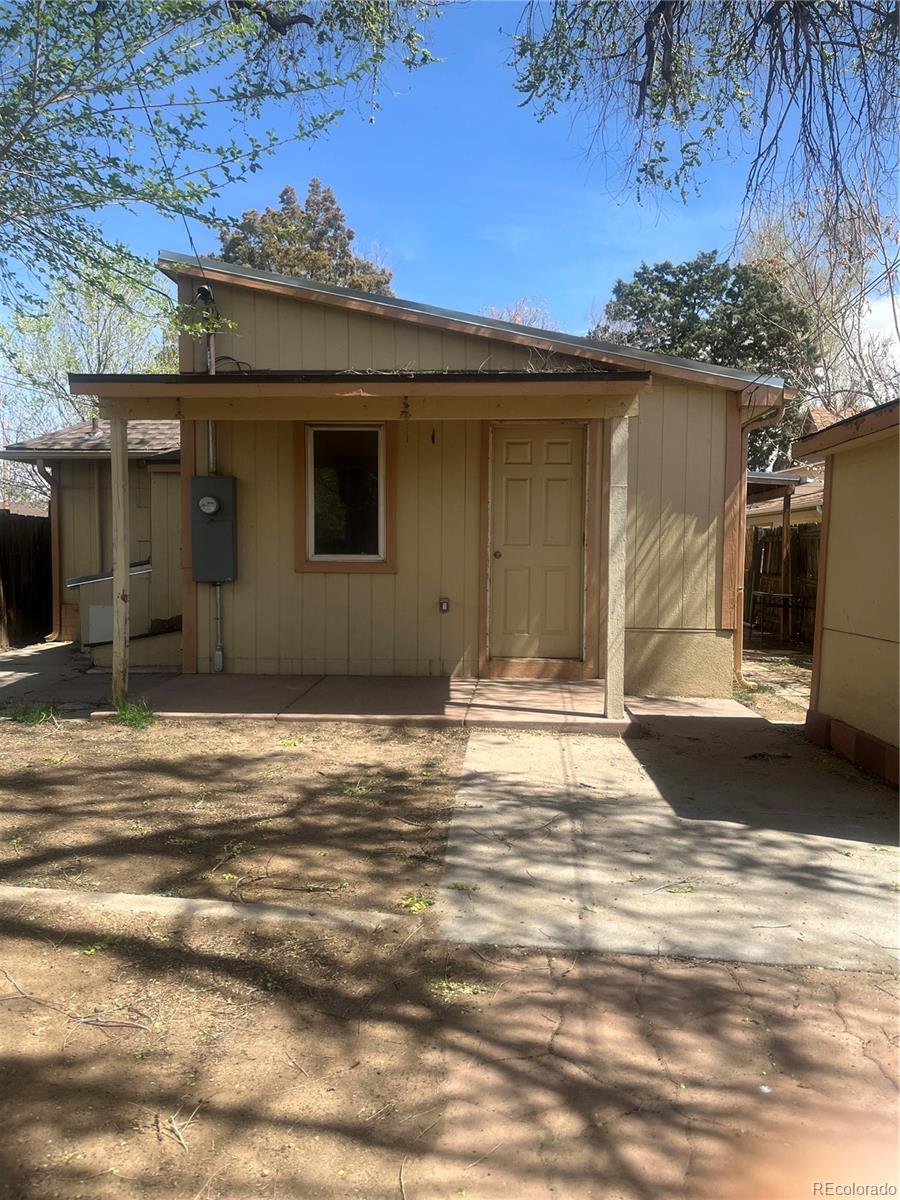 MLS Image #6 for 325 n 7th avenue,brighton, Colorado