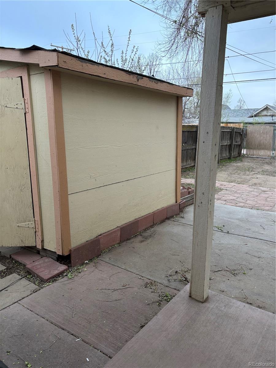 MLS Image #7 for 325 n 7th avenue,brighton, Colorado