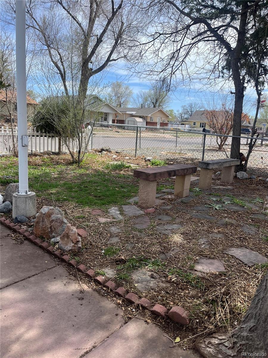 MLS Image #8 for 325 n 7th avenue,brighton, Colorado