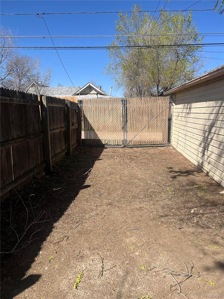 MLS Image #9 for 325 n 7th avenue,brighton, Colorado