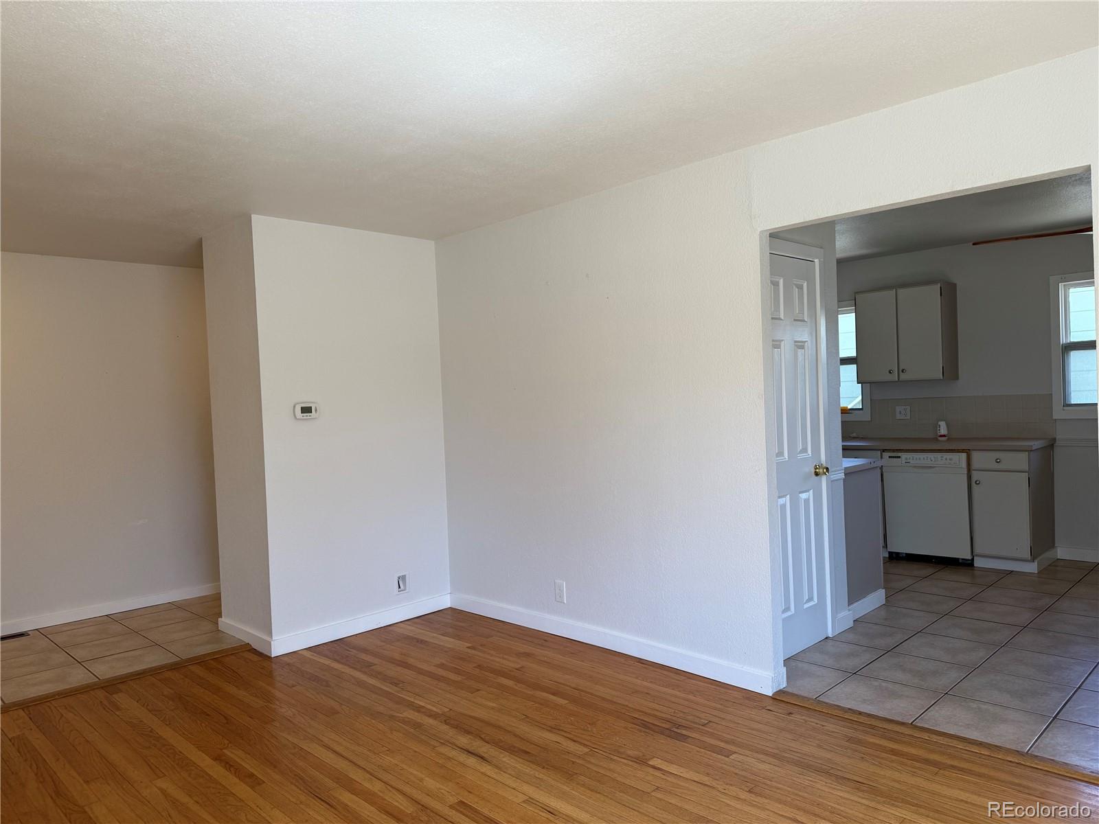 MLS Image #10 for 1906  larkspur drive,fort collins, Colorado