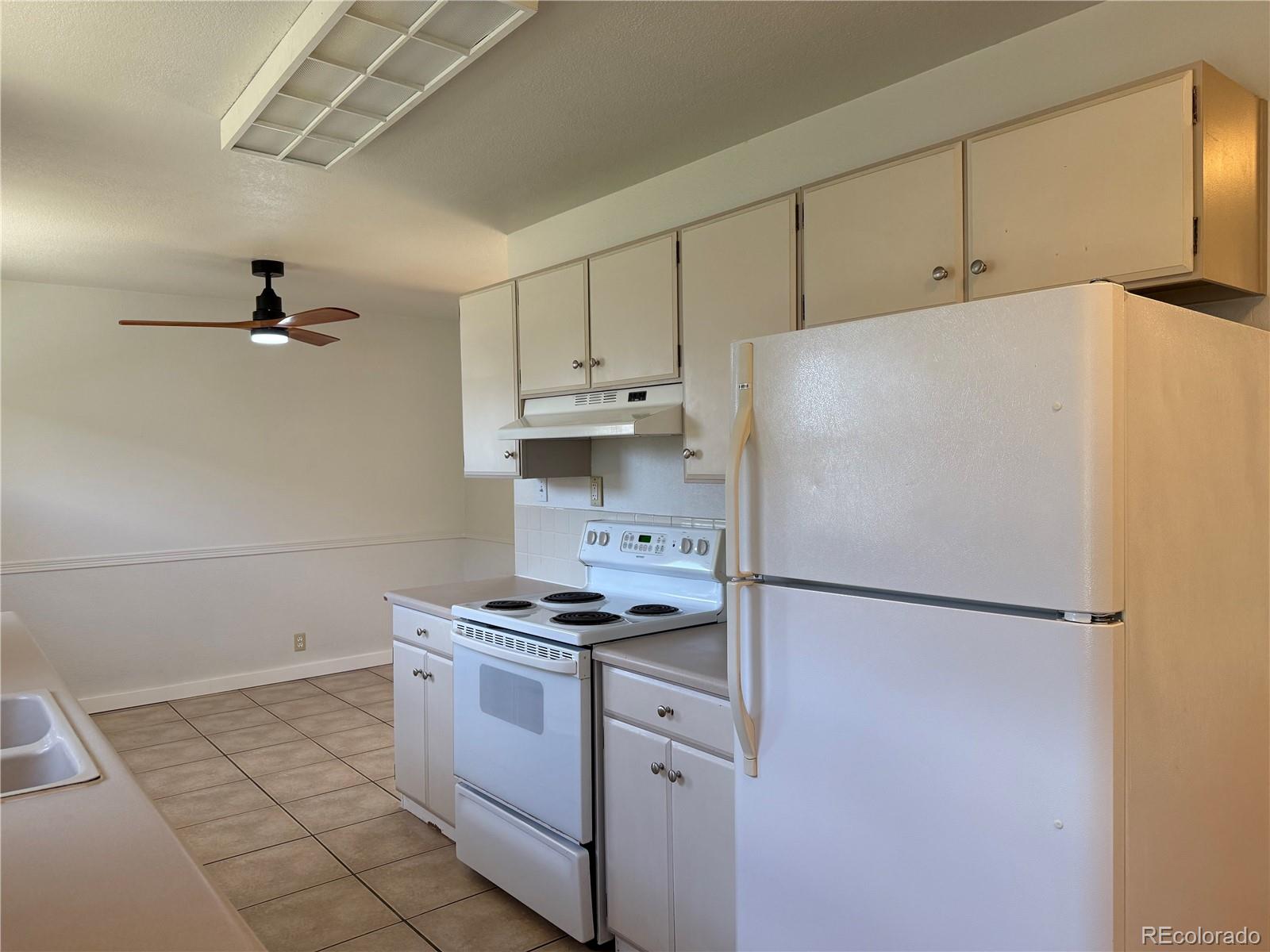 MLS Image #11 for 1906  larkspur drive,fort collins, Colorado