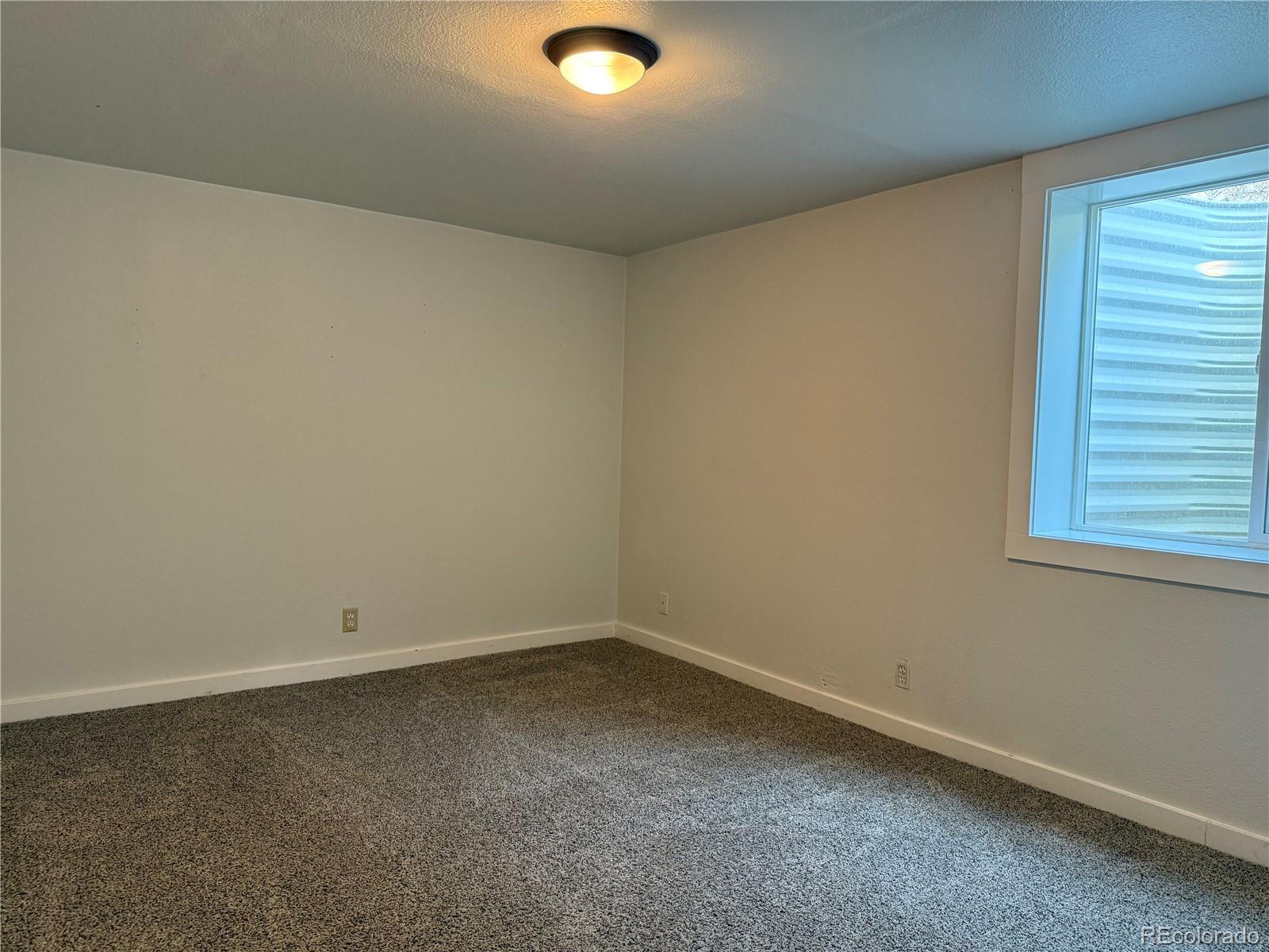 MLS Image #13 for 1906  larkspur drive,fort collins, Colorado