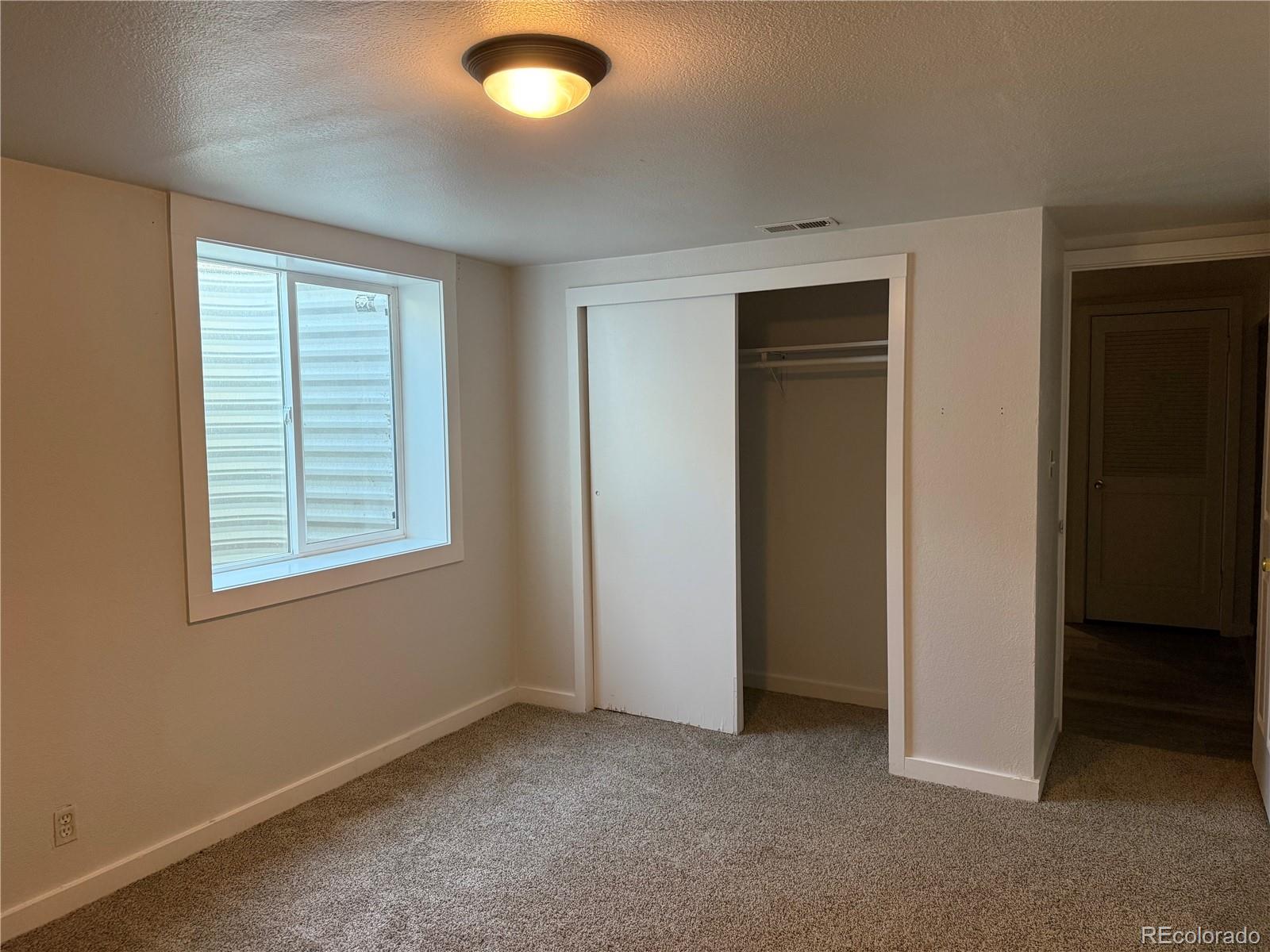 MLS Image #14 for 1906  larkspur drive,fort collins, Colorado