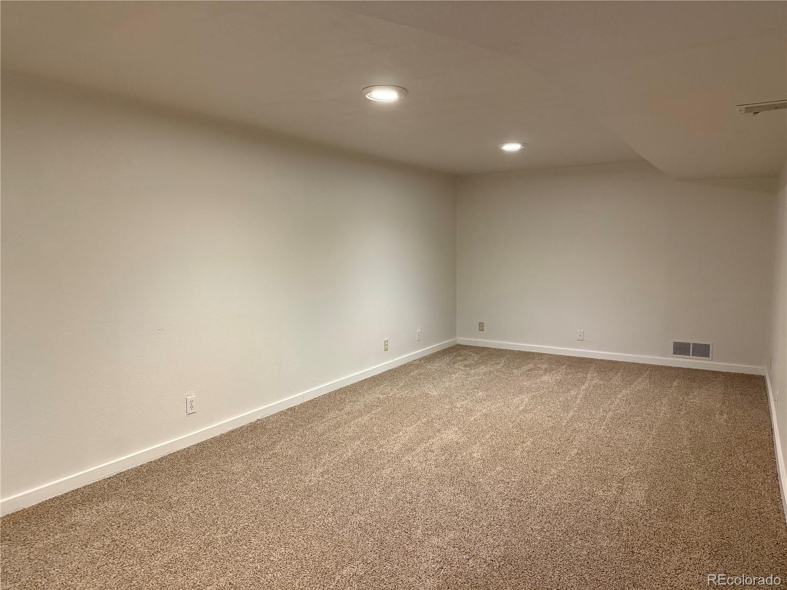 MLS Image #15 for 1906  larkspur drive,fort collins, Colorado