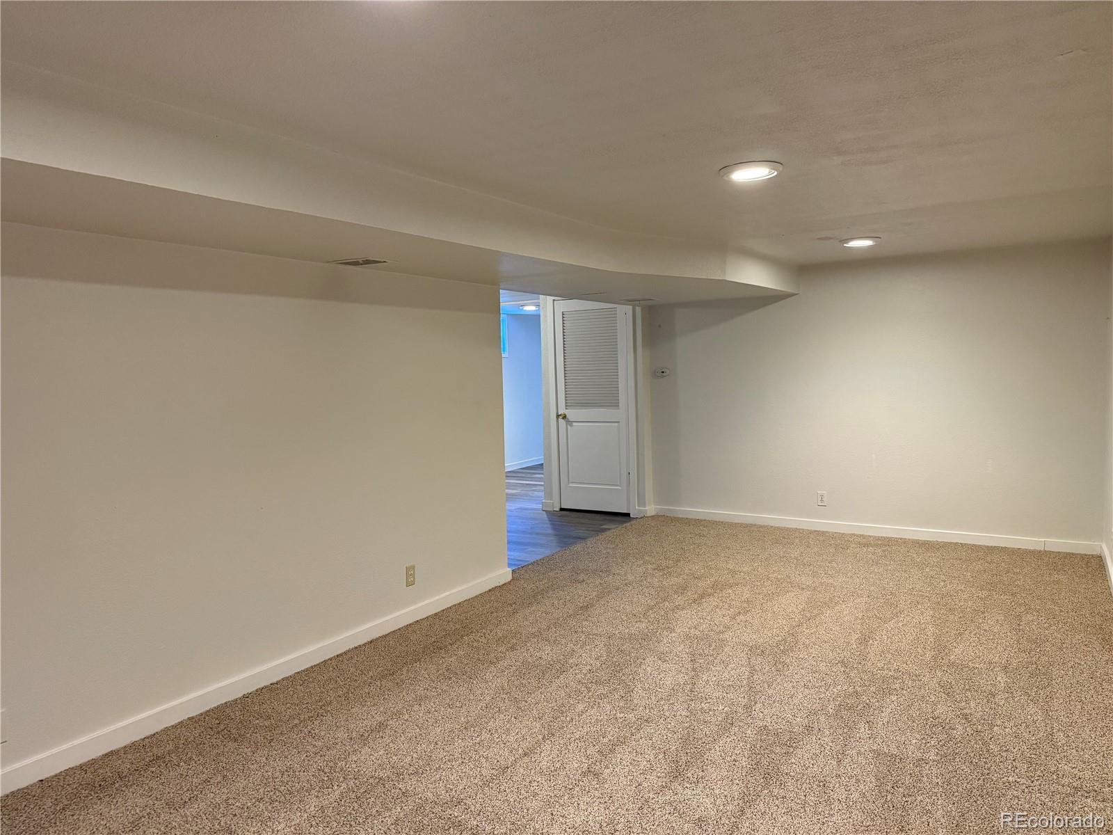 MLS Image #16 for 1906  larkspur drive,fort collins, Colorado