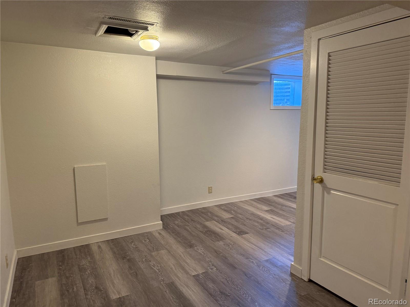 MLS Image #17 for 1906  larkspur drive,fort collins, Colorado