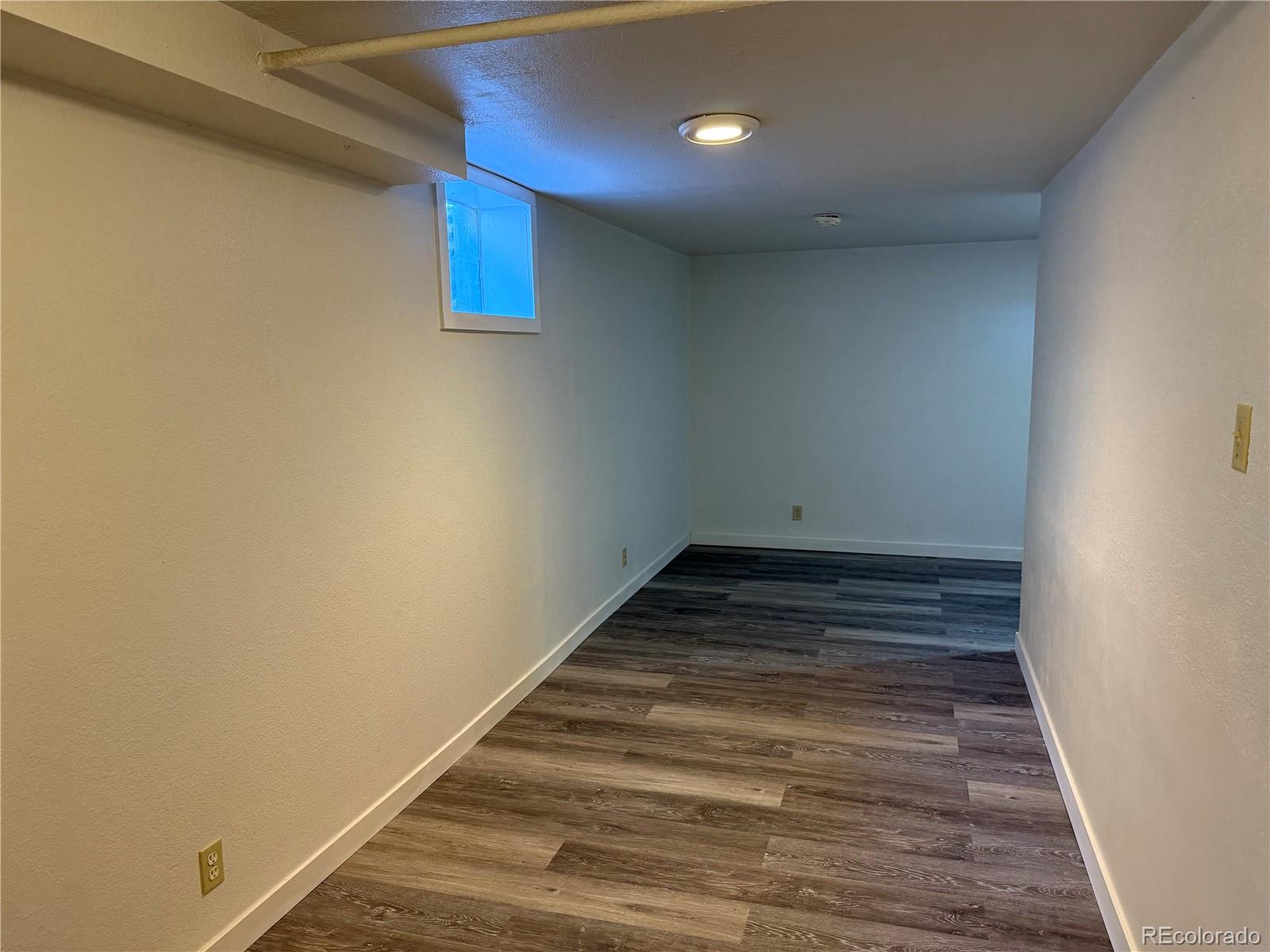 MLS Image #18 for 1906  larkspur drive,fort collins, Colorado