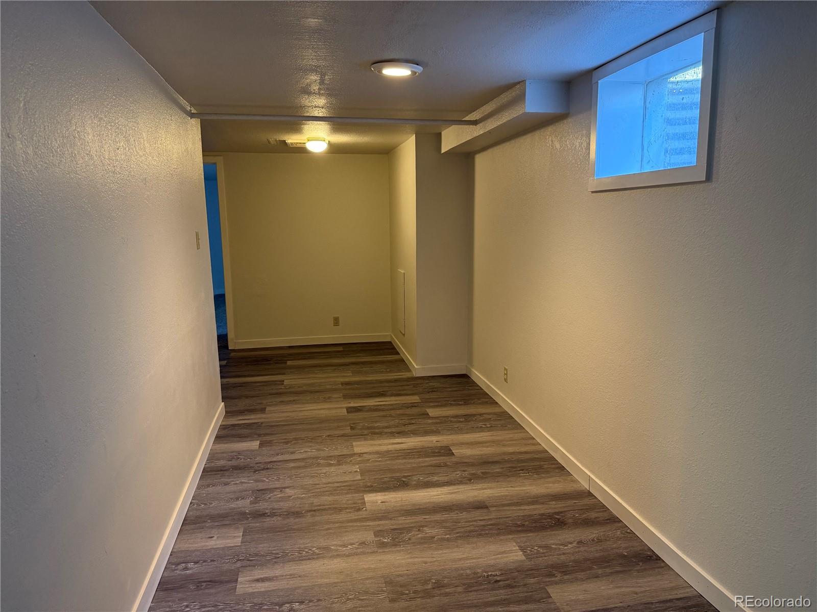 MLS Image #19 for 1906  larkspur drive,fort collins, Colorado