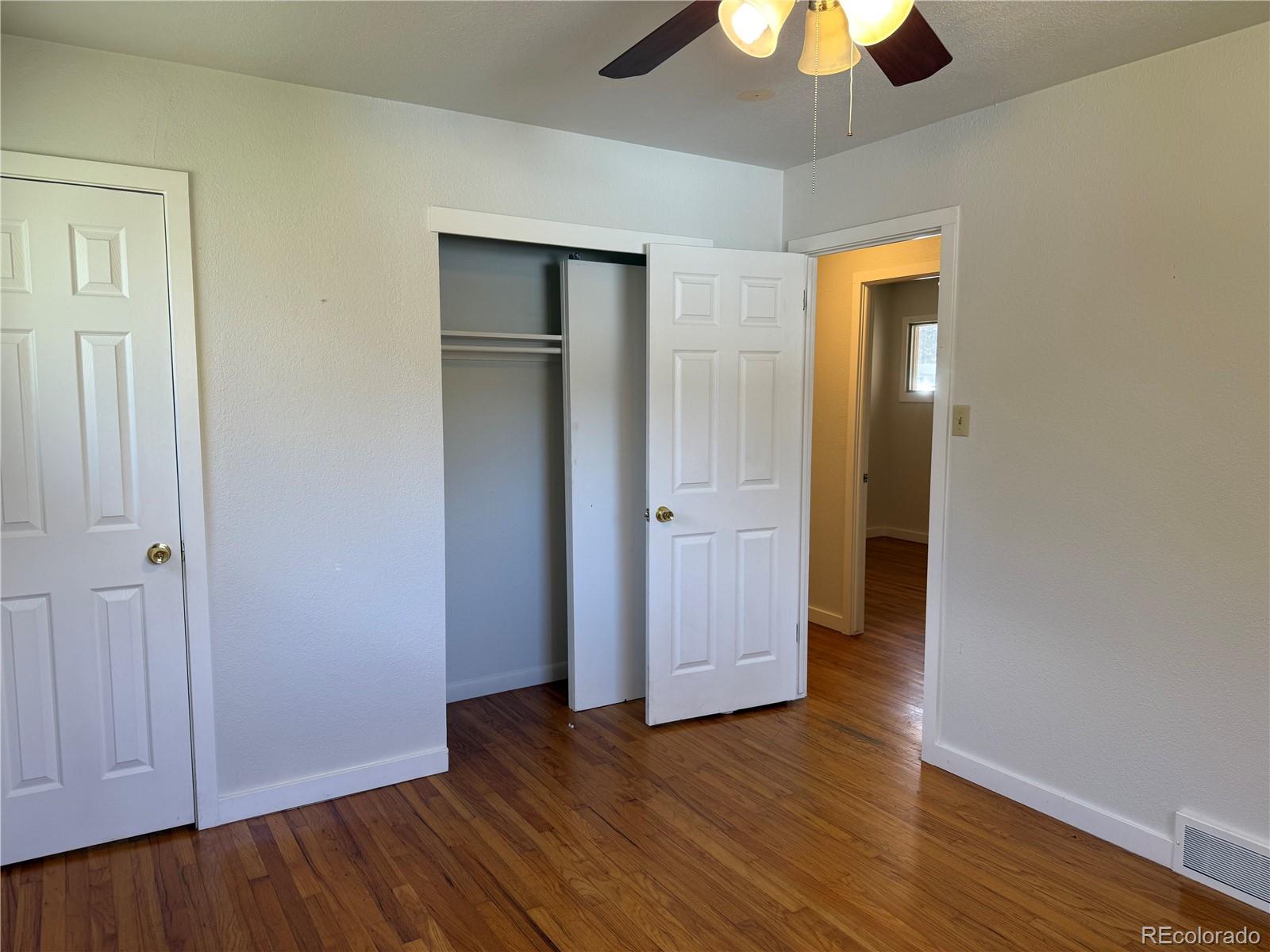 MLS Image #2 for 1906  larkspur drive,fort collins, Colorado