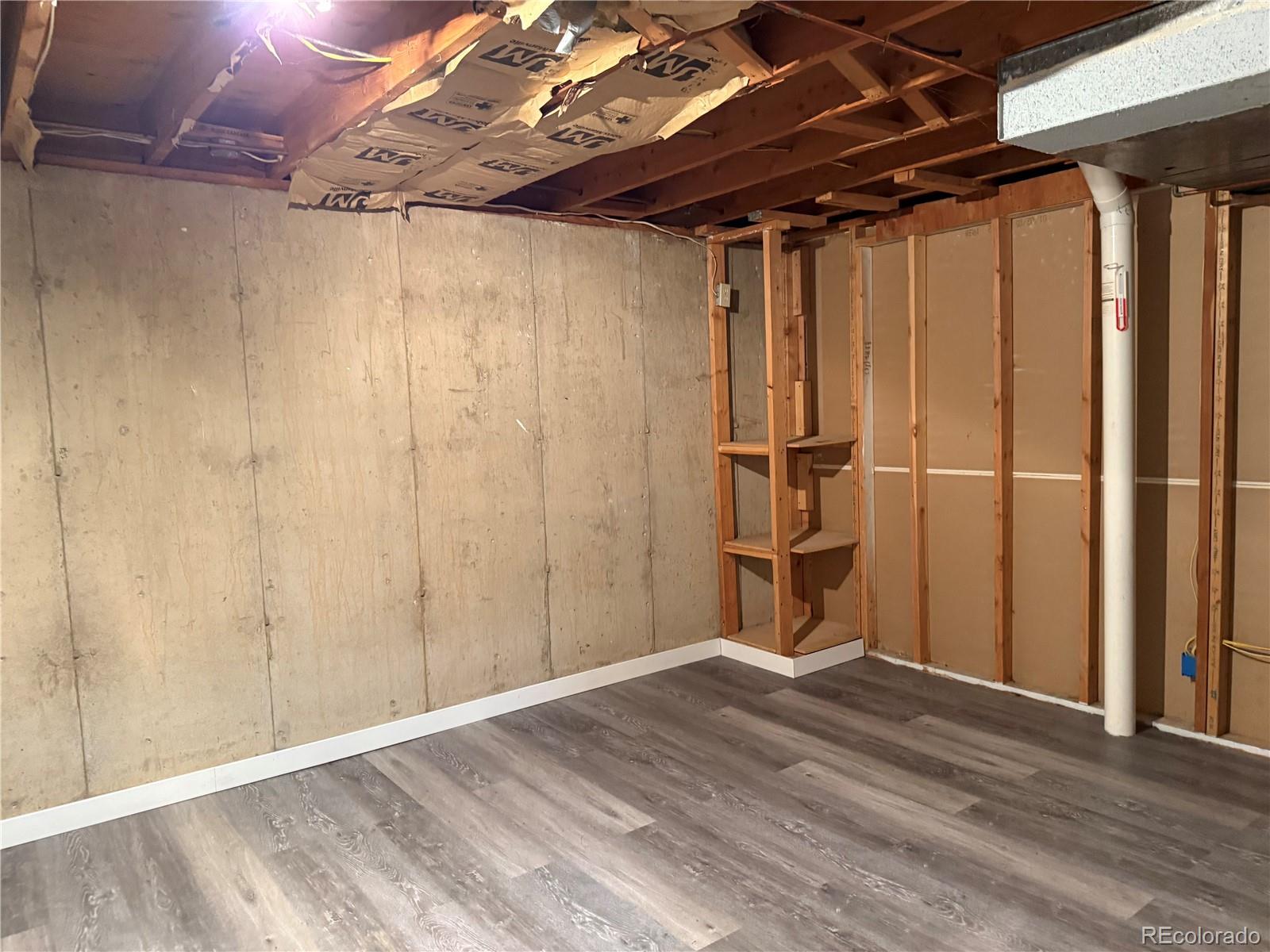 MLS Image #20 for 1906  larkspur drive,fort collins, Colorado