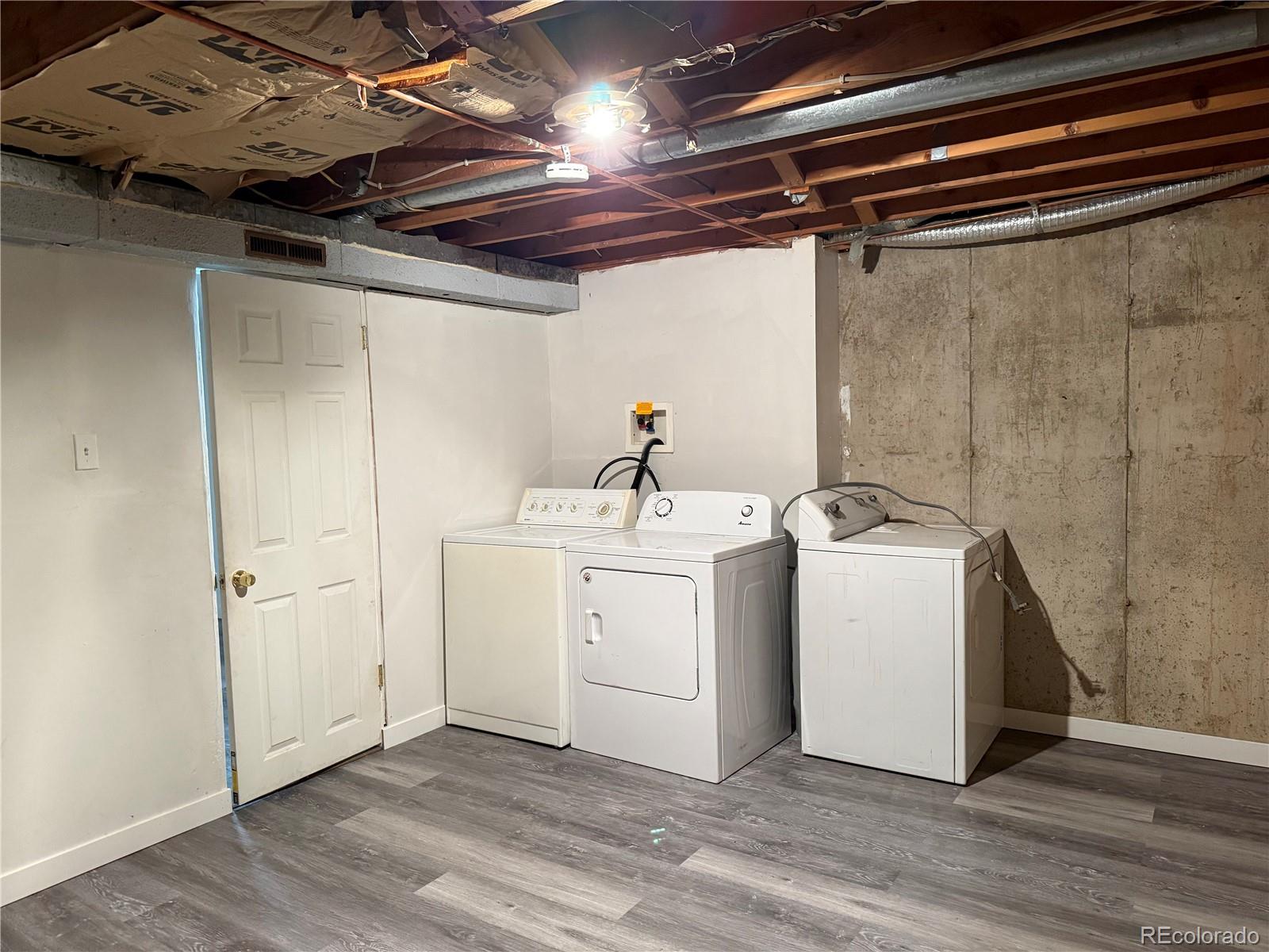 MLS Image #21 for 1906  larkspur drive,fort collins, Colorado