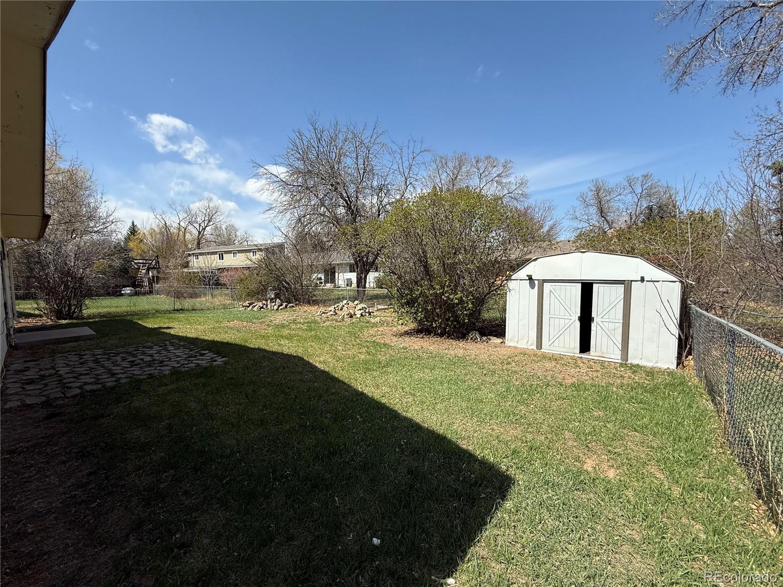 MLS Image #22 for 1906  larkspur drive,fort collins, Colorado