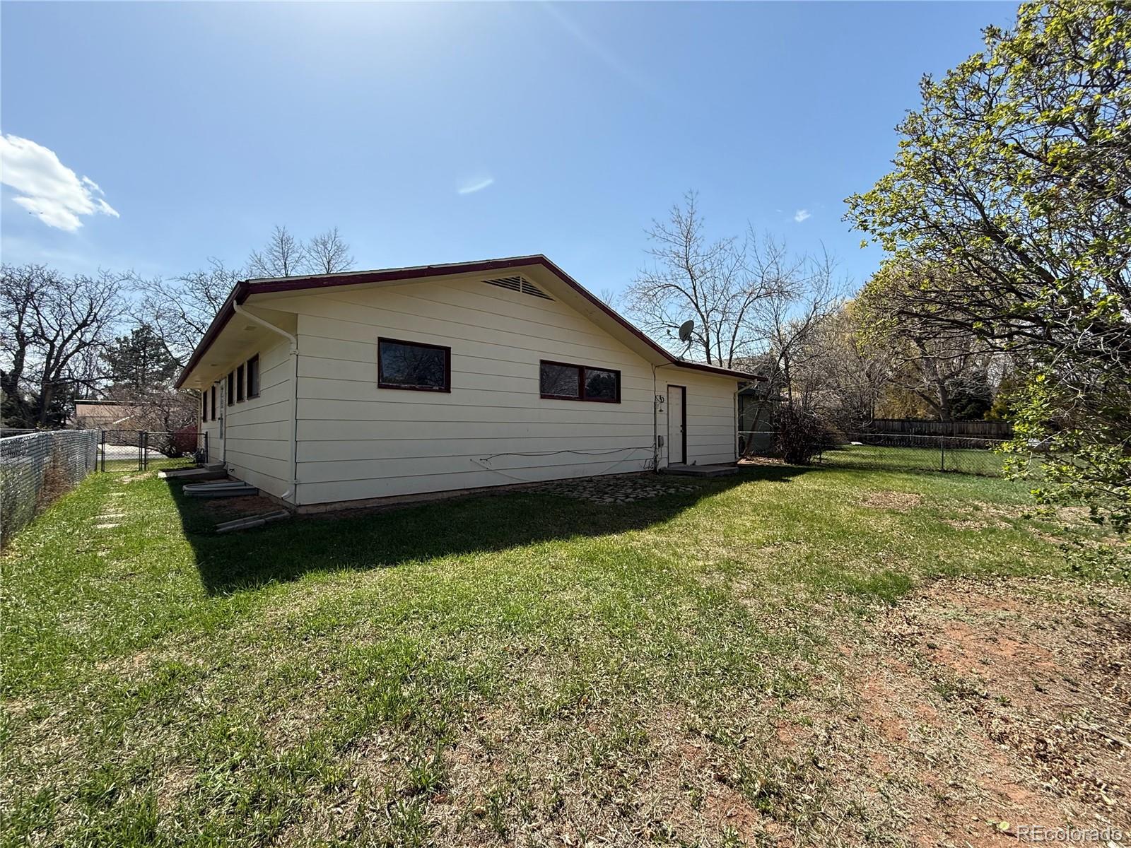 MLS Image #23 for 1906  larkspur drive,fort collins, Colorado