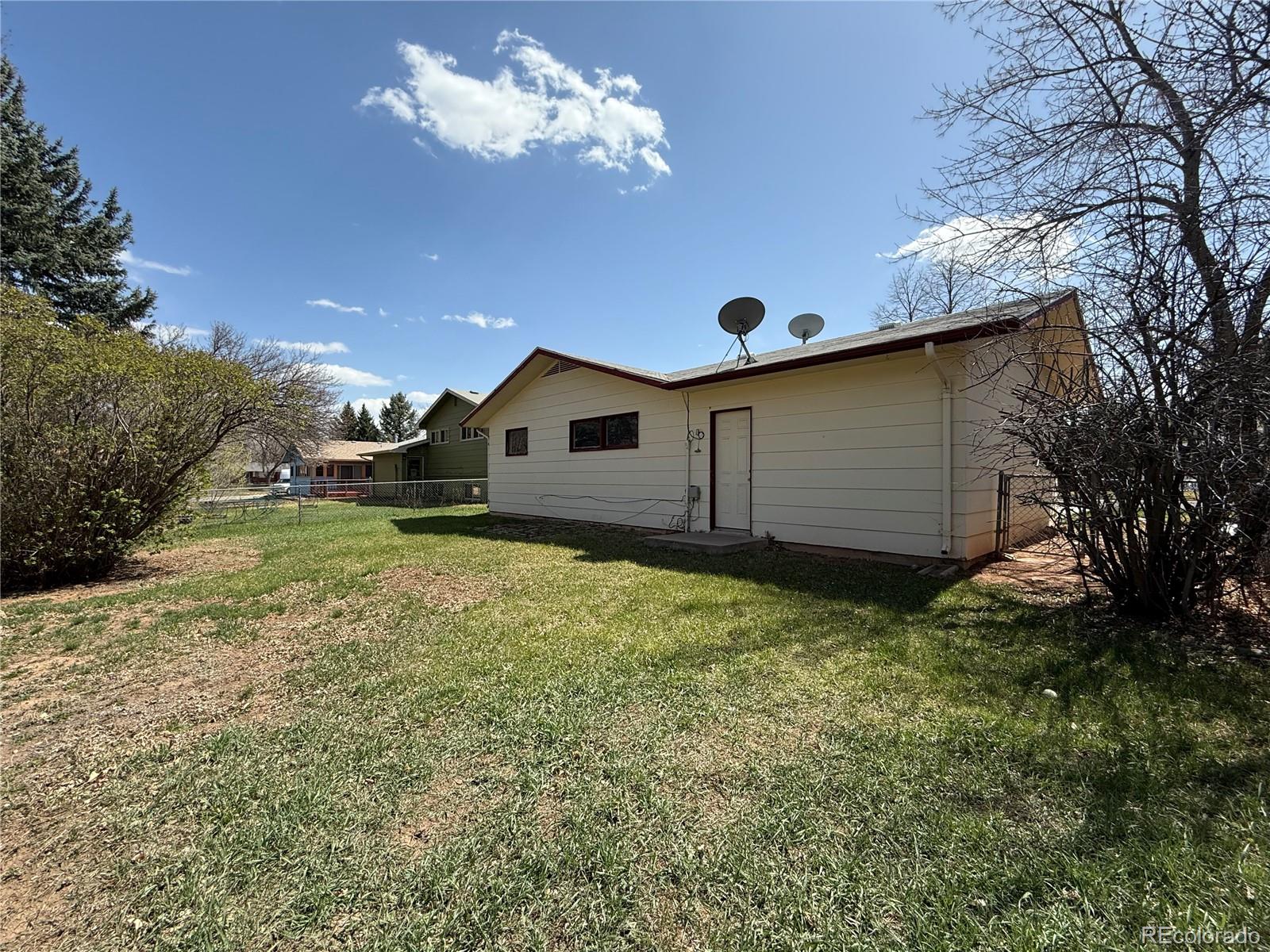 MLS Image #24 for 1906  larkspur drive,fort collins, Colorado