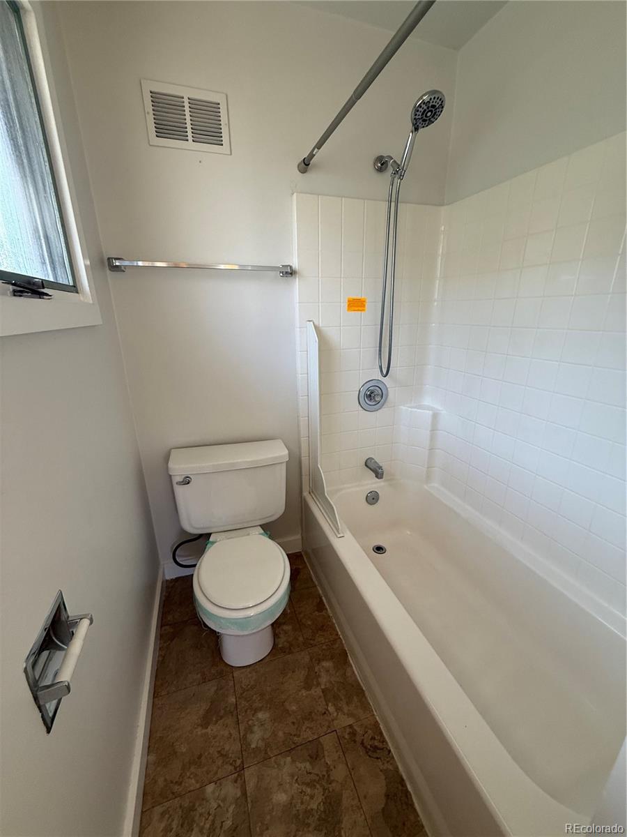 MLS Image #3 for 1906  larkspur drive,fort collins, Colorado