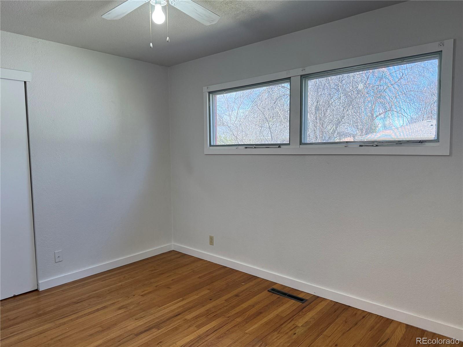 MLS Image #4 for 1906  larkspur drive,fort collins, Colorado