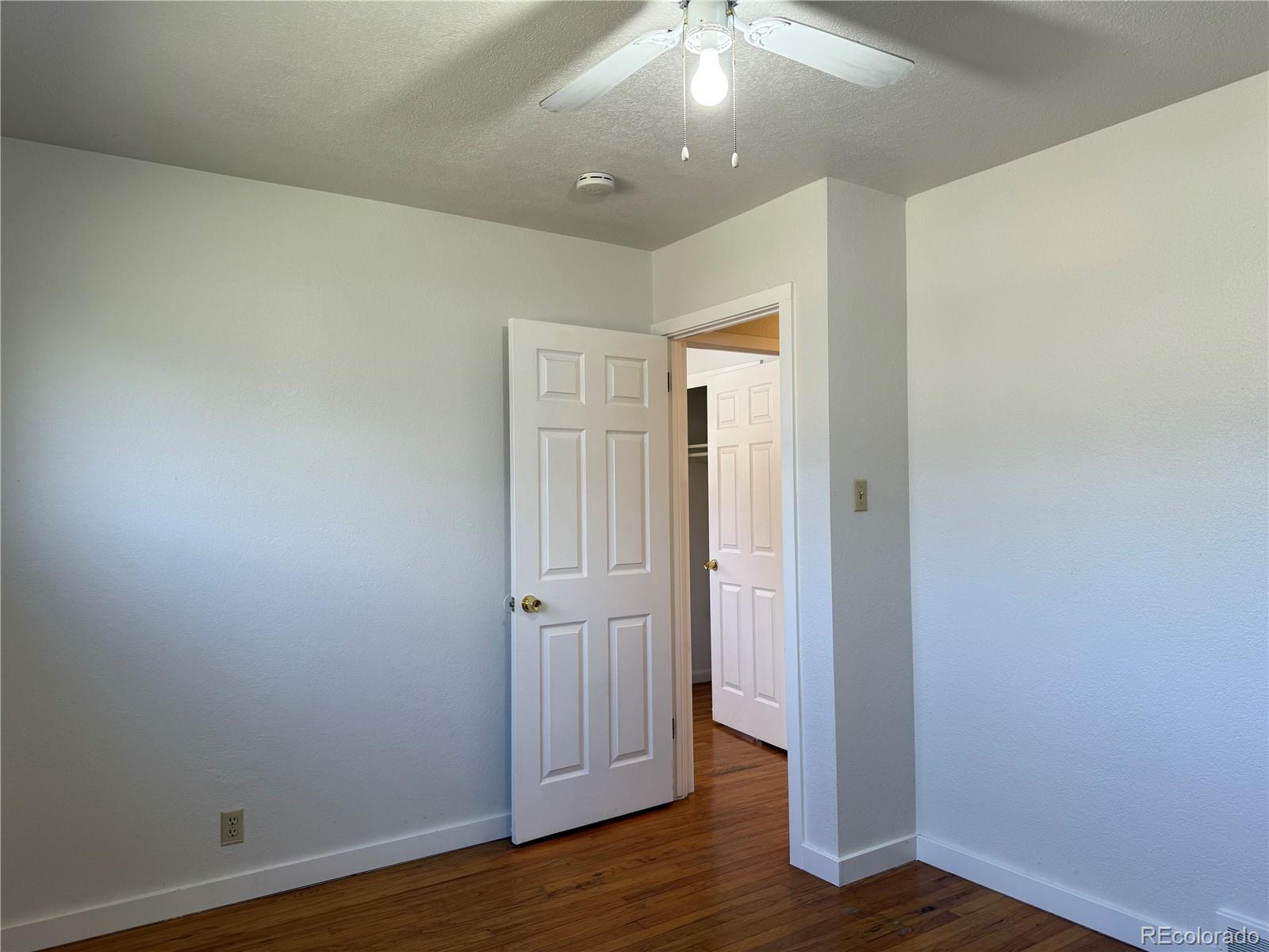 MLS Image #5 for 1906  larkspur drive,fort collins, Colorado