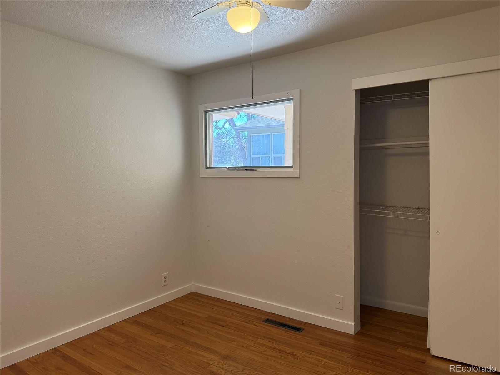 MLS Image #6 for 1906  larkspur drive,fort collins, Colorado