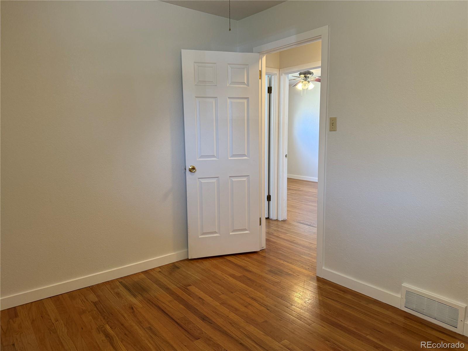MLS Image #7 for 1906  larkspur drive,fort collins, Colorado