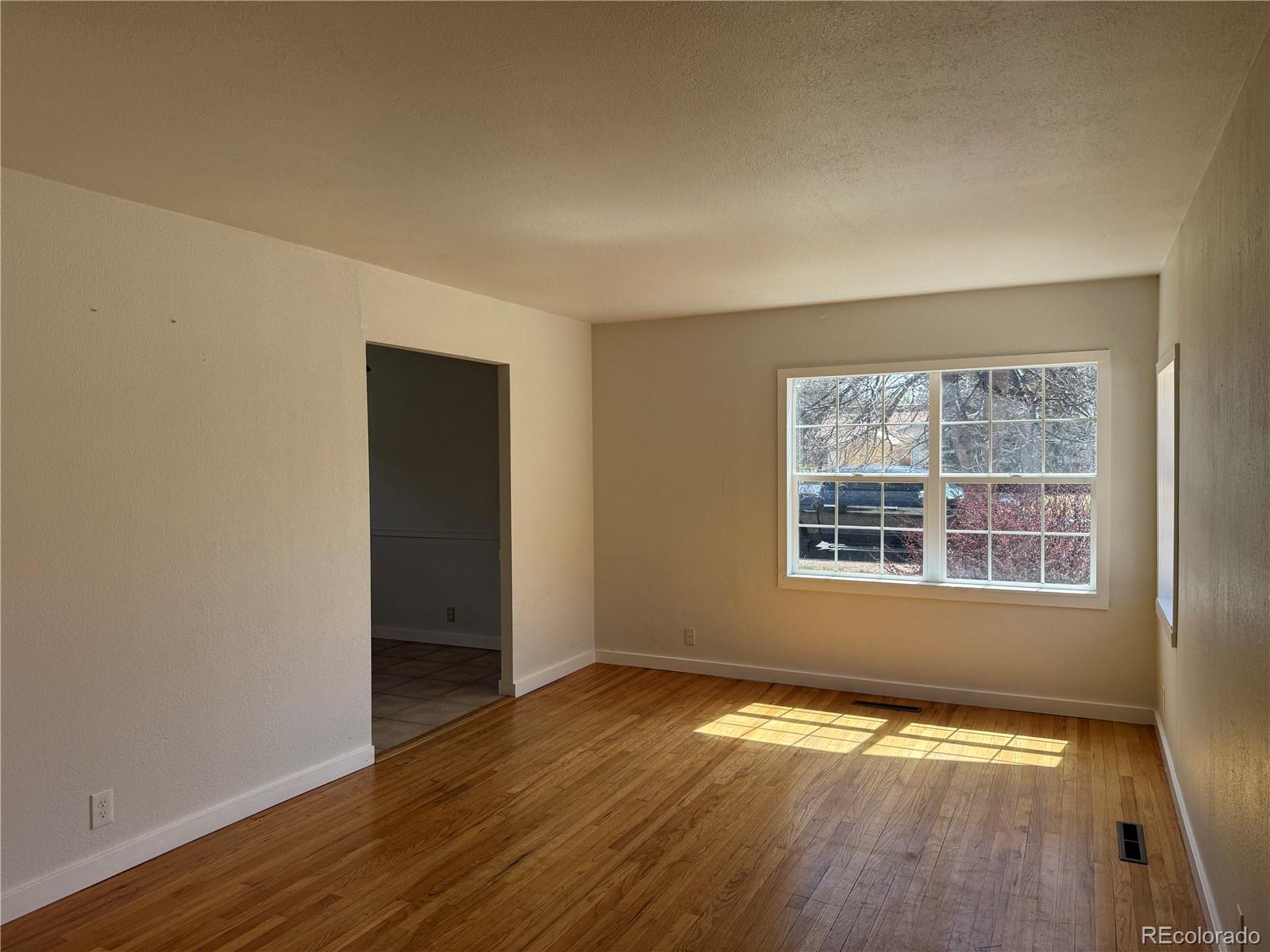 MLS Image #9 for 1906  larkspur drive,fort collins, Colorado