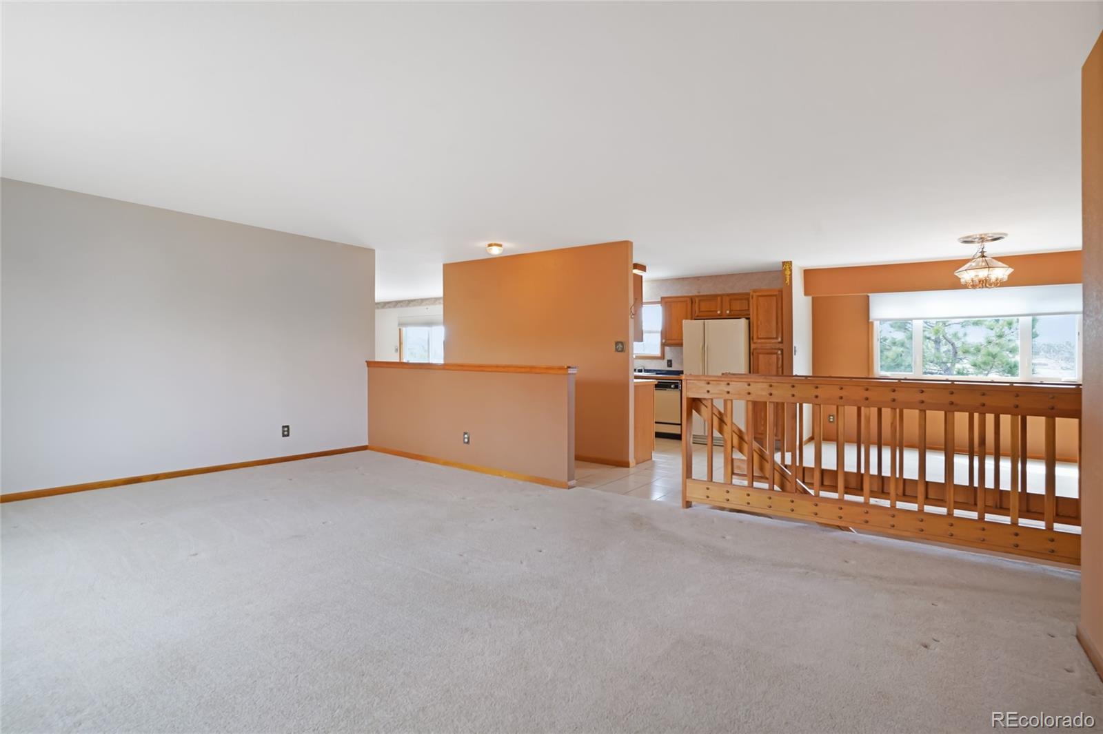 MLS Image #11 for 2130  frontier lane,franktown, Colorado