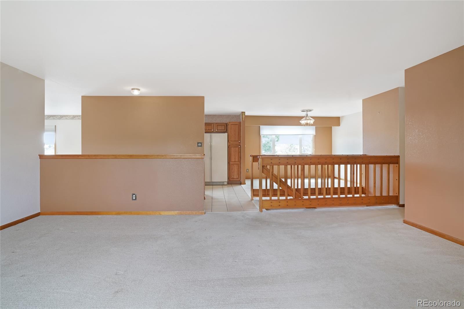 MLS Image #13 for 2130  frontier lane,franktown, Colorado
