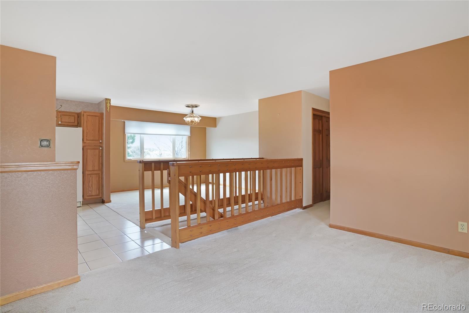 MLS Image #14 for 2130  frontier lane,franktown, Colorado