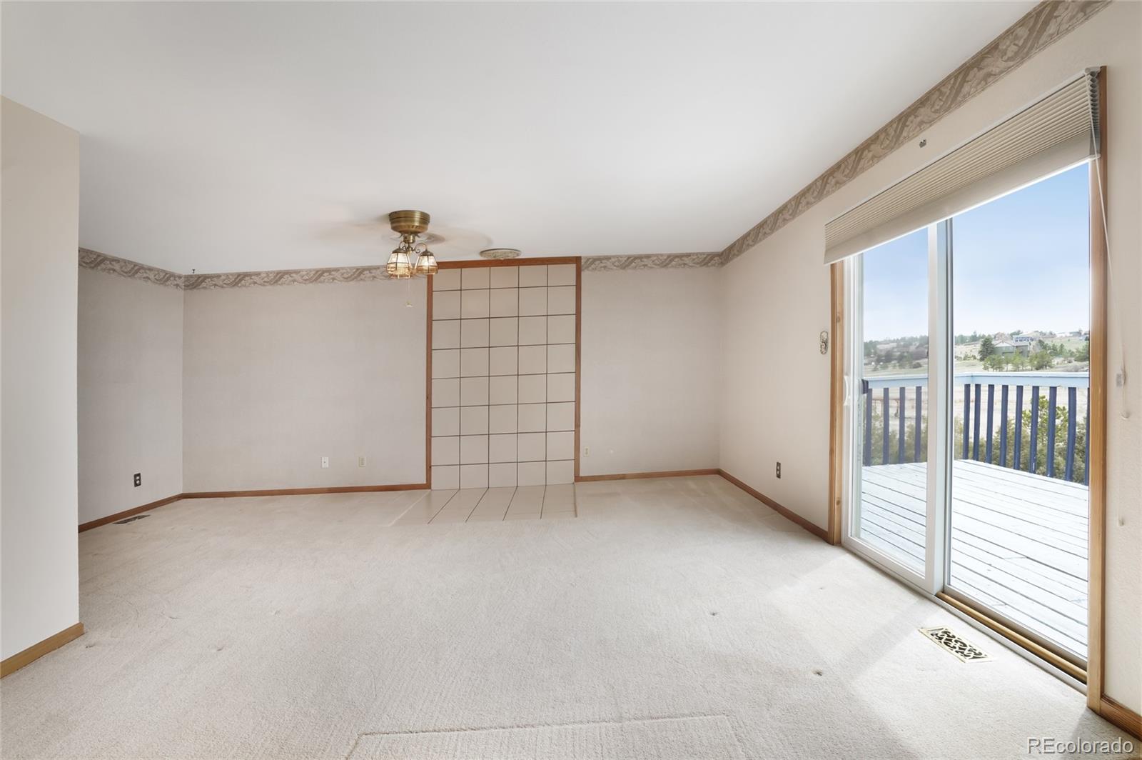 MLS Image #15 for 2130  frontier lane,franktown, Colorado