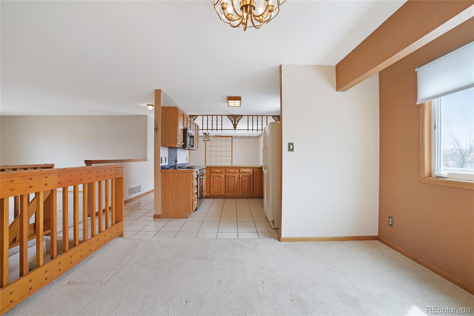 MLS Image #17 for 2130  frontier lane,franktown, Colorado