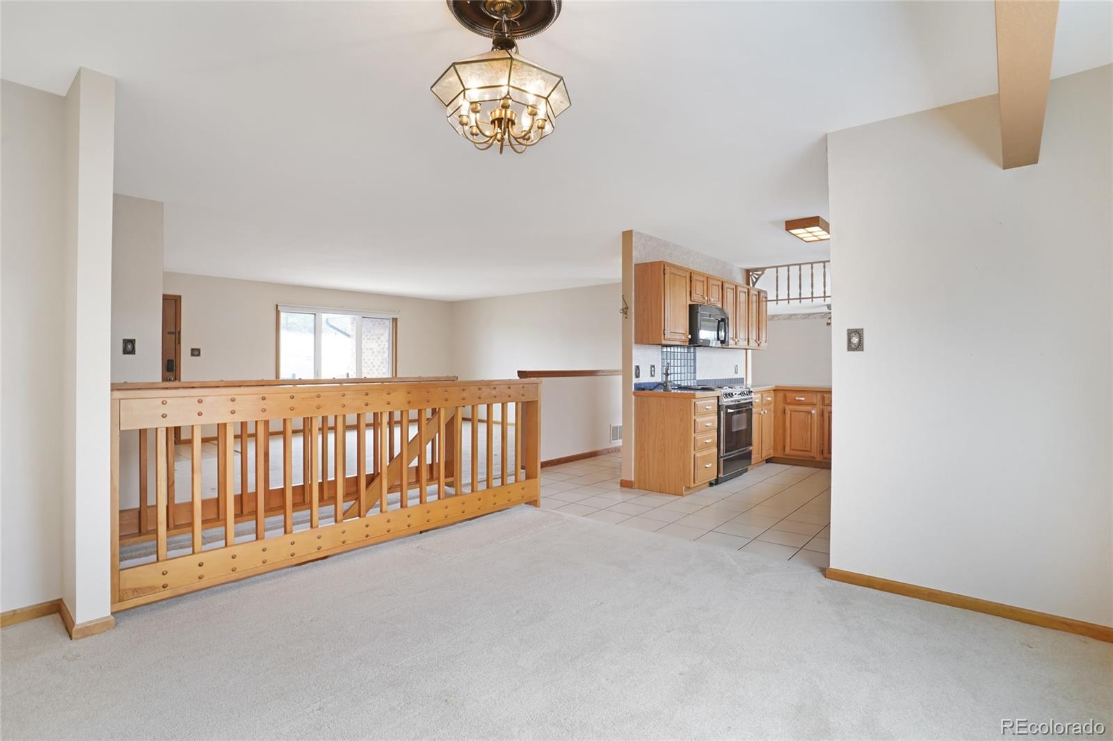 MLS Image #18 for 2130  frontier lane,franktown, Colorado