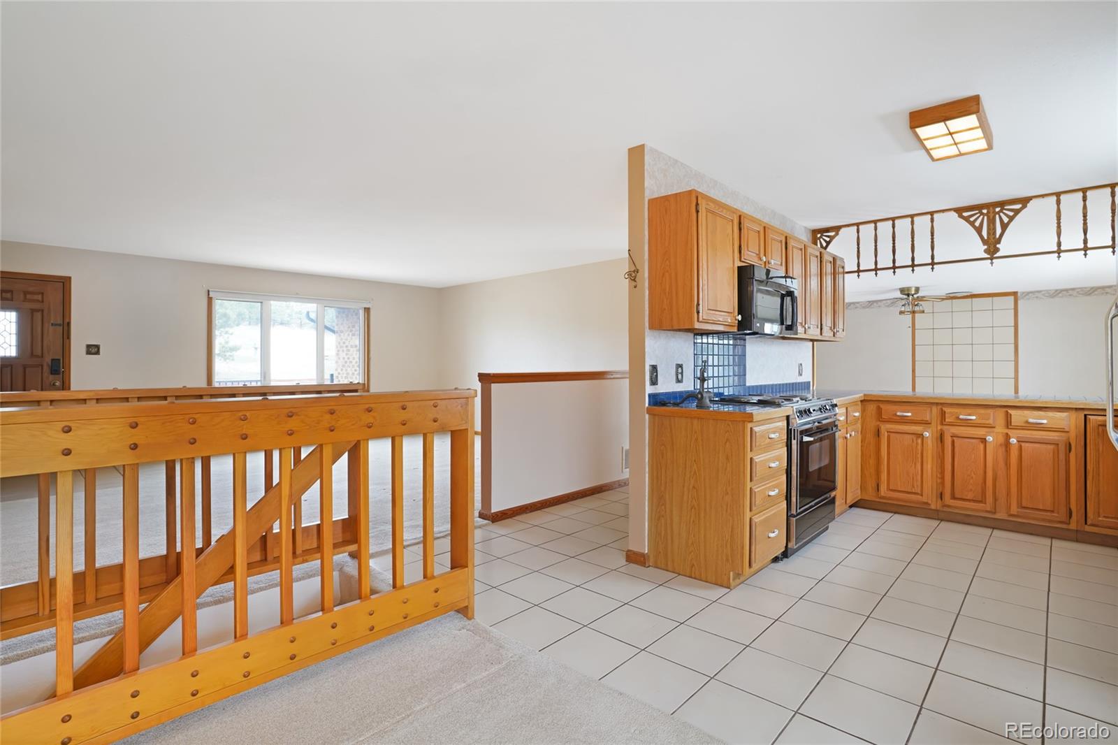 MLS Image #20 for 2130  frontier lane,franktown, Colorado