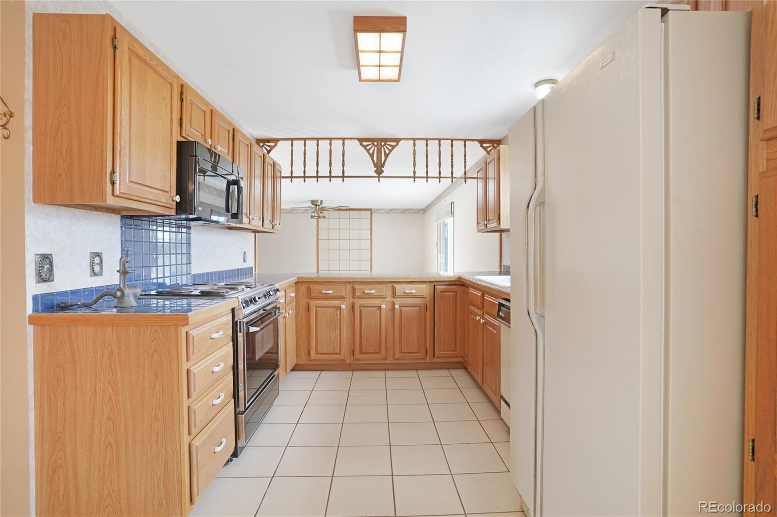 MLS Image #21 for 2130  frontier lane,franktown, Colorado