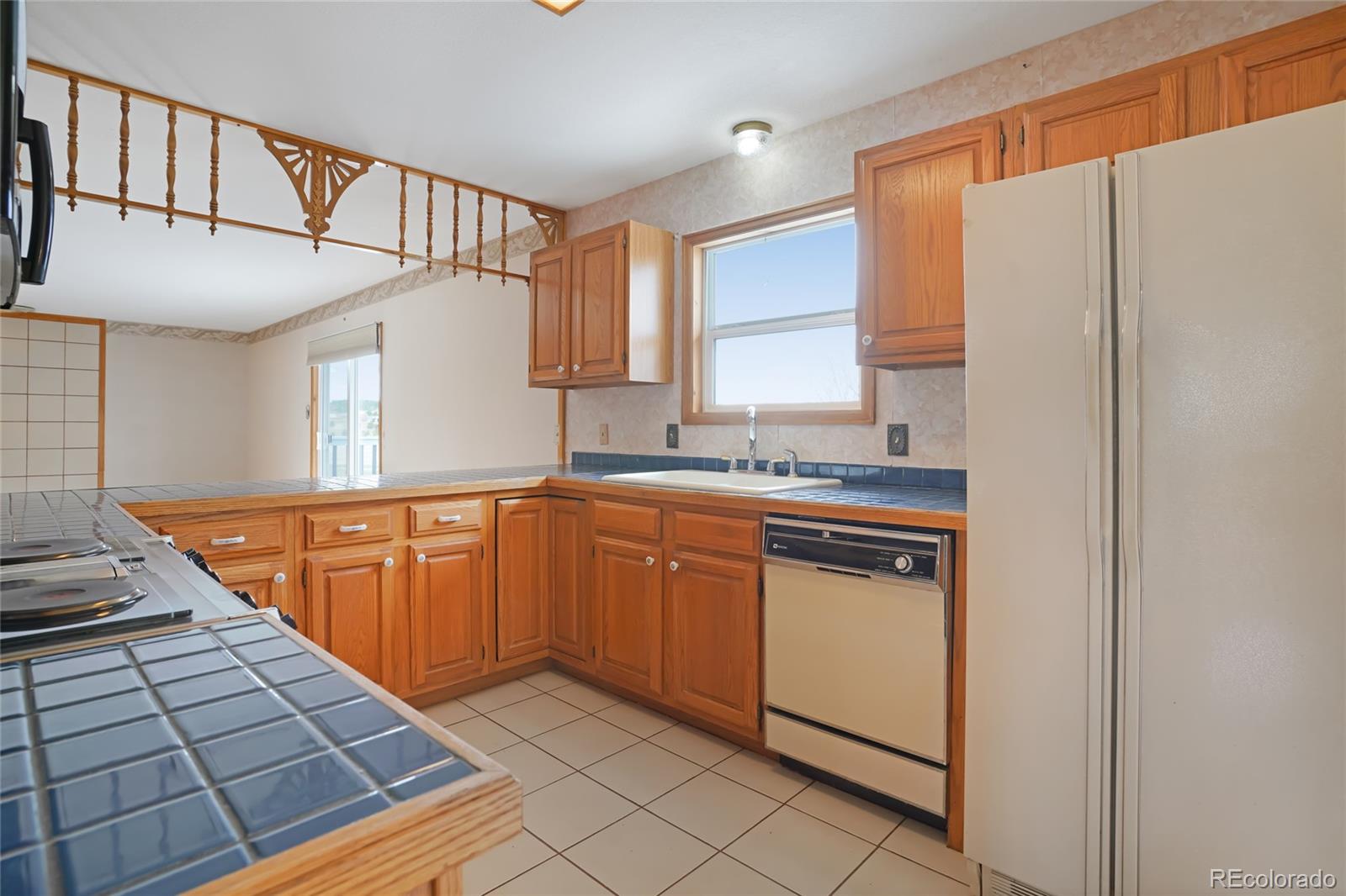 MLS Image #22 for 2130  frontier lane,franktown, Colorado