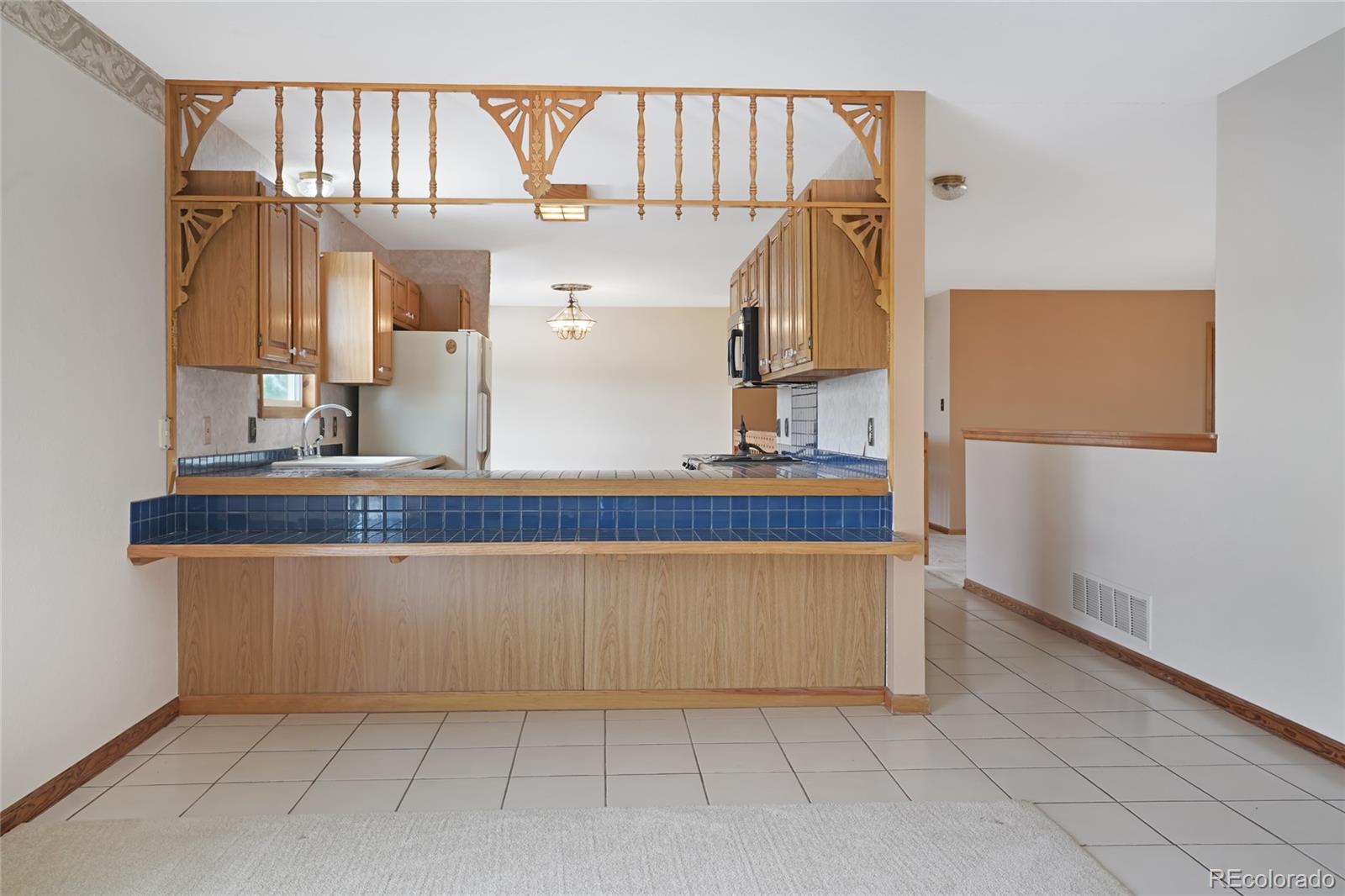 MLS Image #24 for 2130  frontier lane,franktown, Colorado