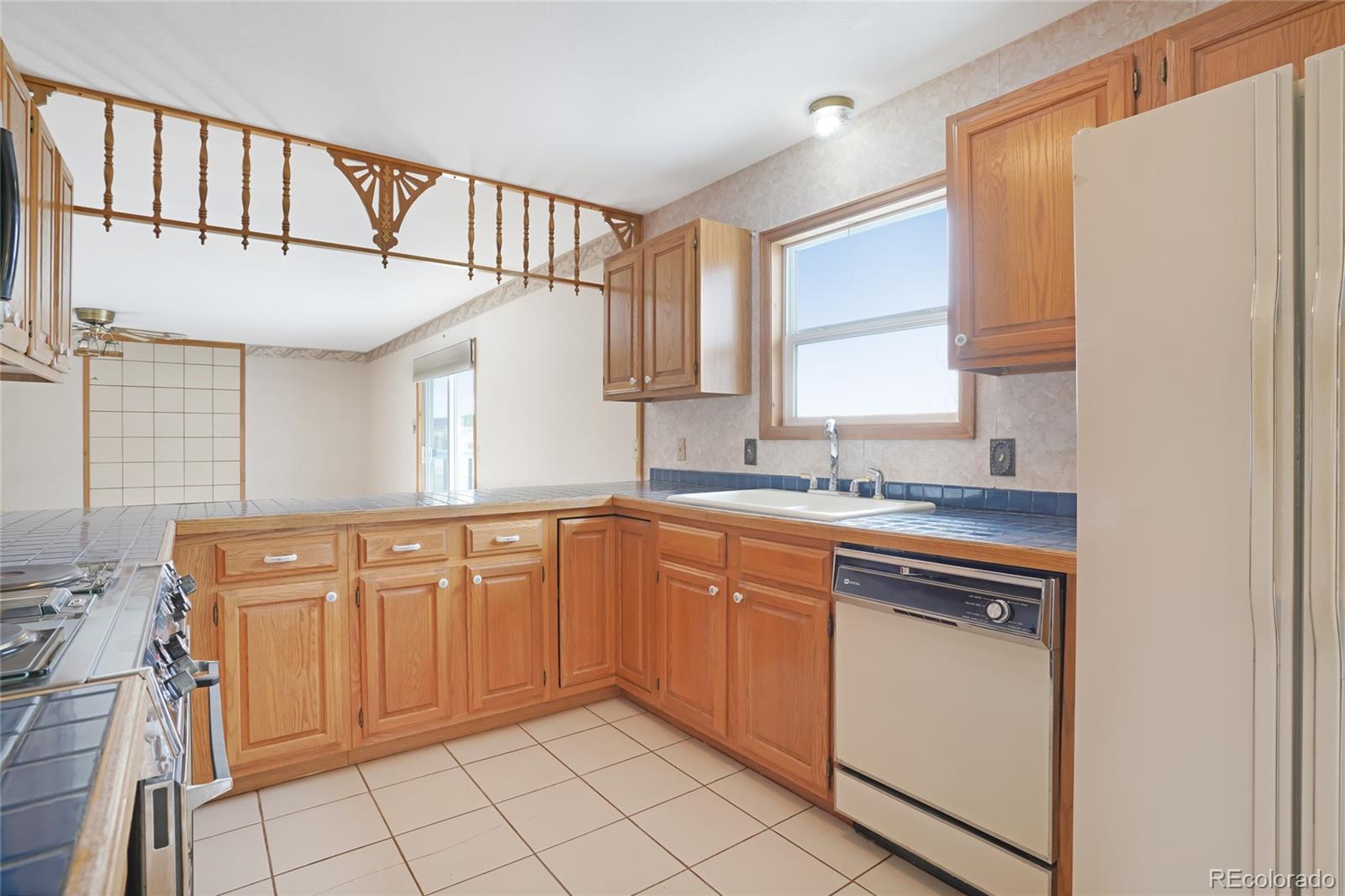 MLS Image #25 for 2130  frontier lane,franktown, Colorado
