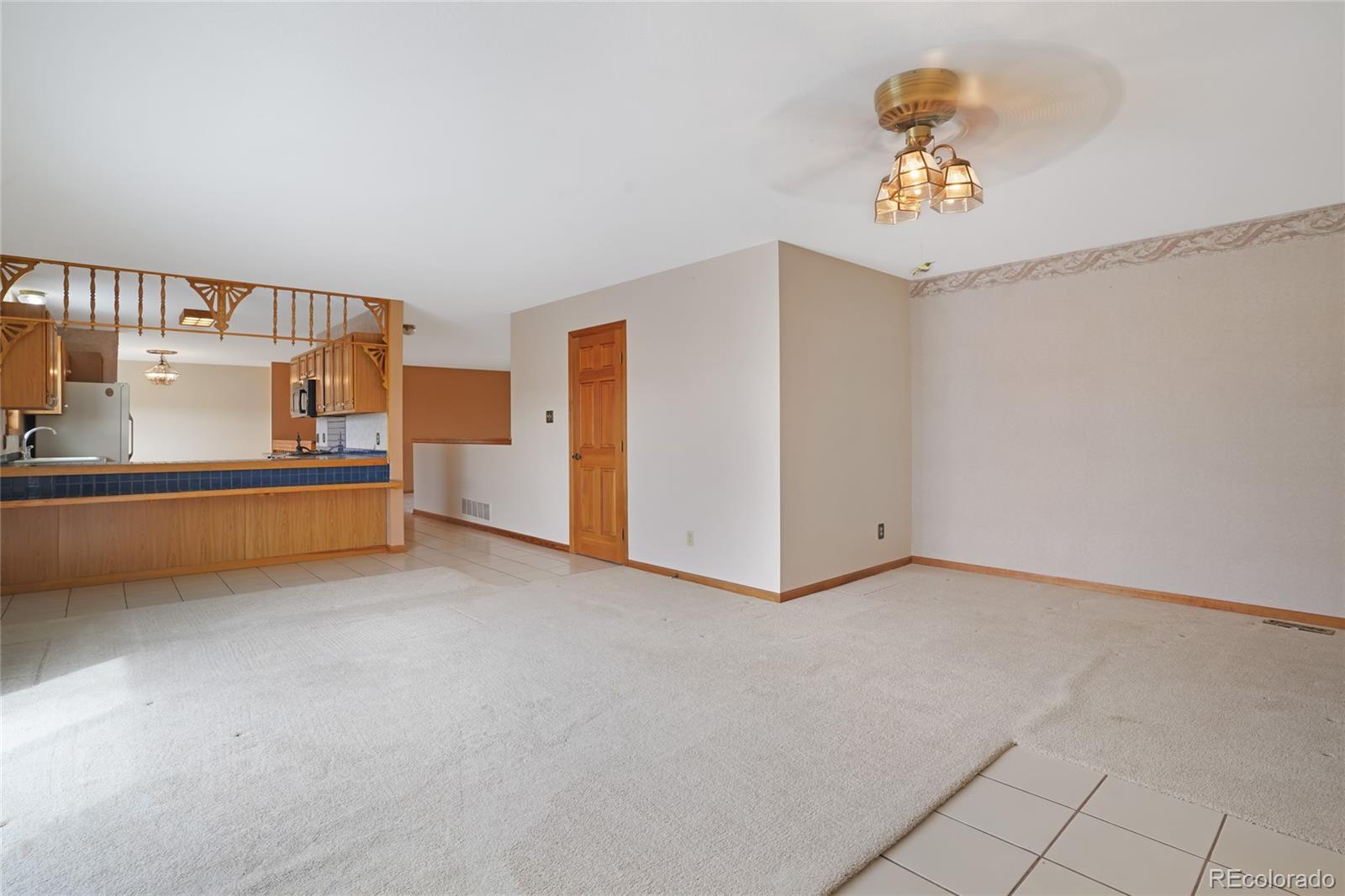 MLS Image #26 for 2130  frontier lane,franktown, Colorado