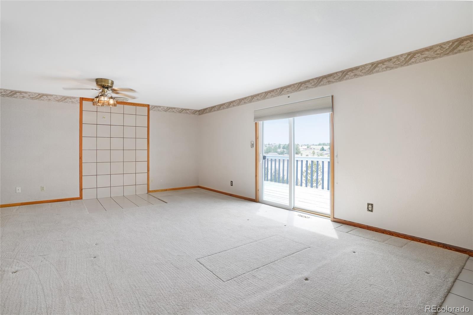 MLS Image #27 for 2130  frontier lane,franktown, Colorado