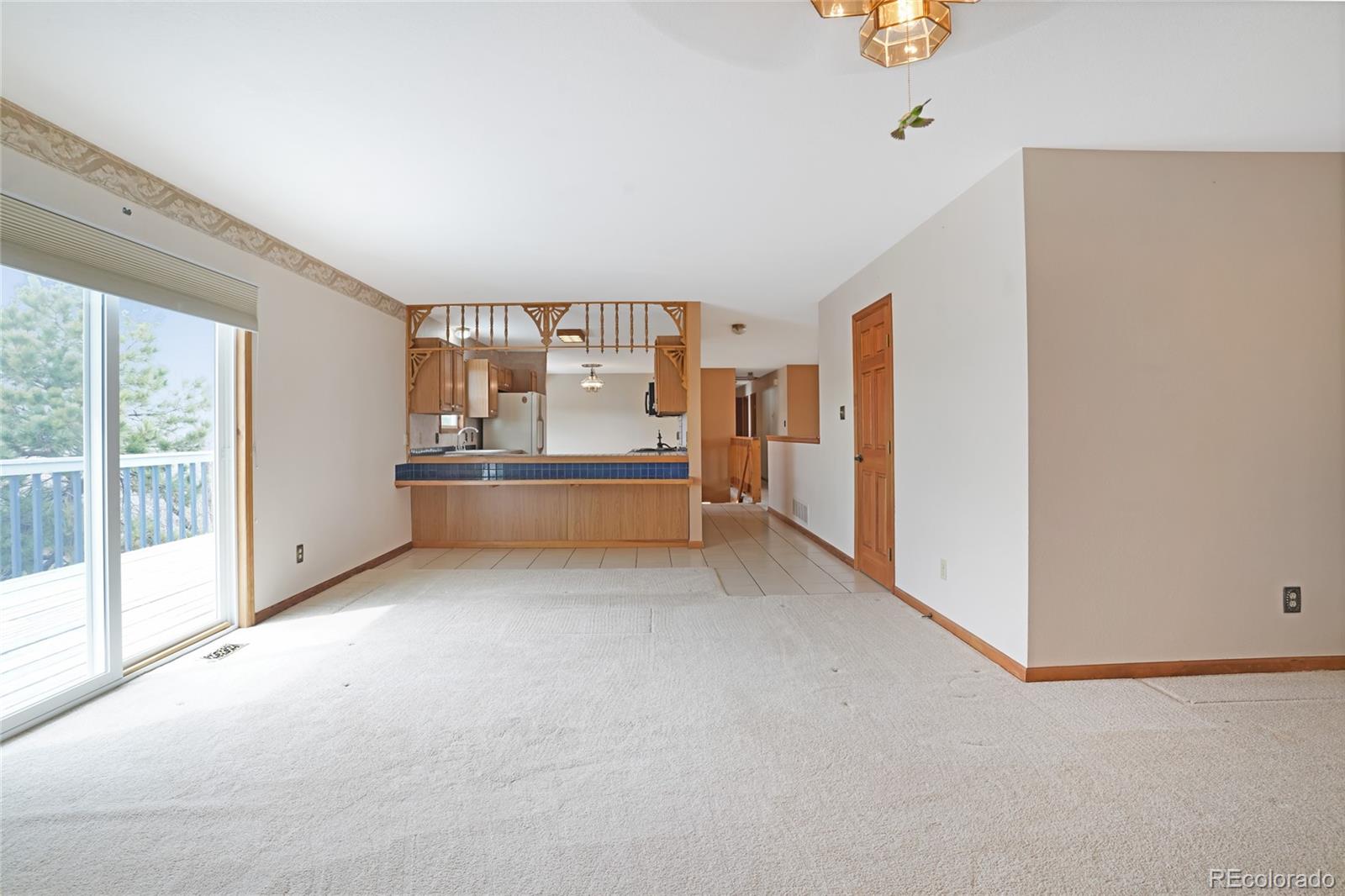 MLS Image #28 for 2130  frontier lane,franktown, Colorado