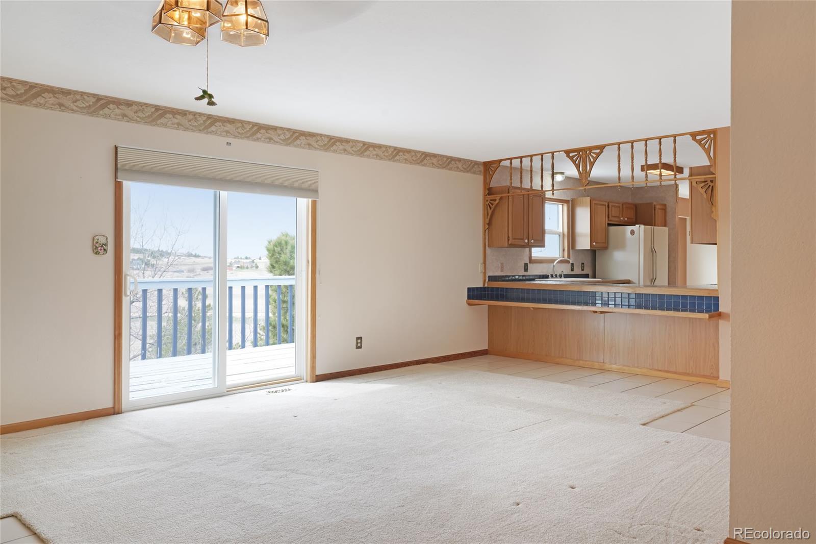 MLS Image #29 for 2130  frontier lane,franktown, Colorado