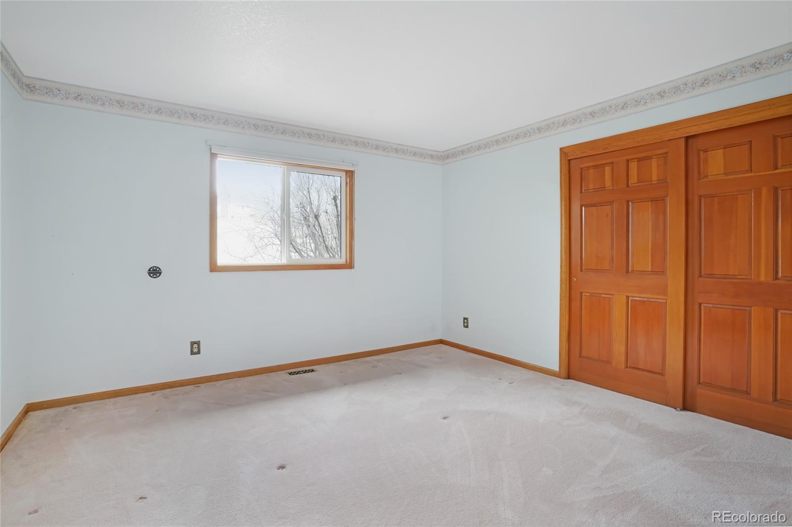 MLS Image #30 for 2130  frontier lane,franktown, Colorado